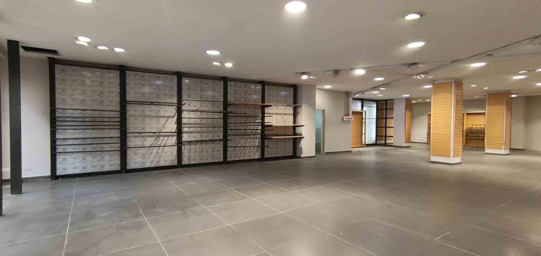 Foto de Local en Arriendo en Centro, Manizales - 24 - 279068293