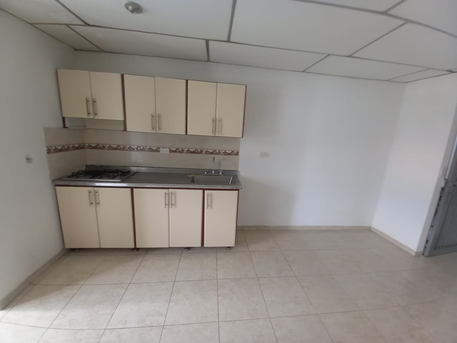 Foto de Apartamento en Venta en La insula, Chinchina - 17 - 279056303