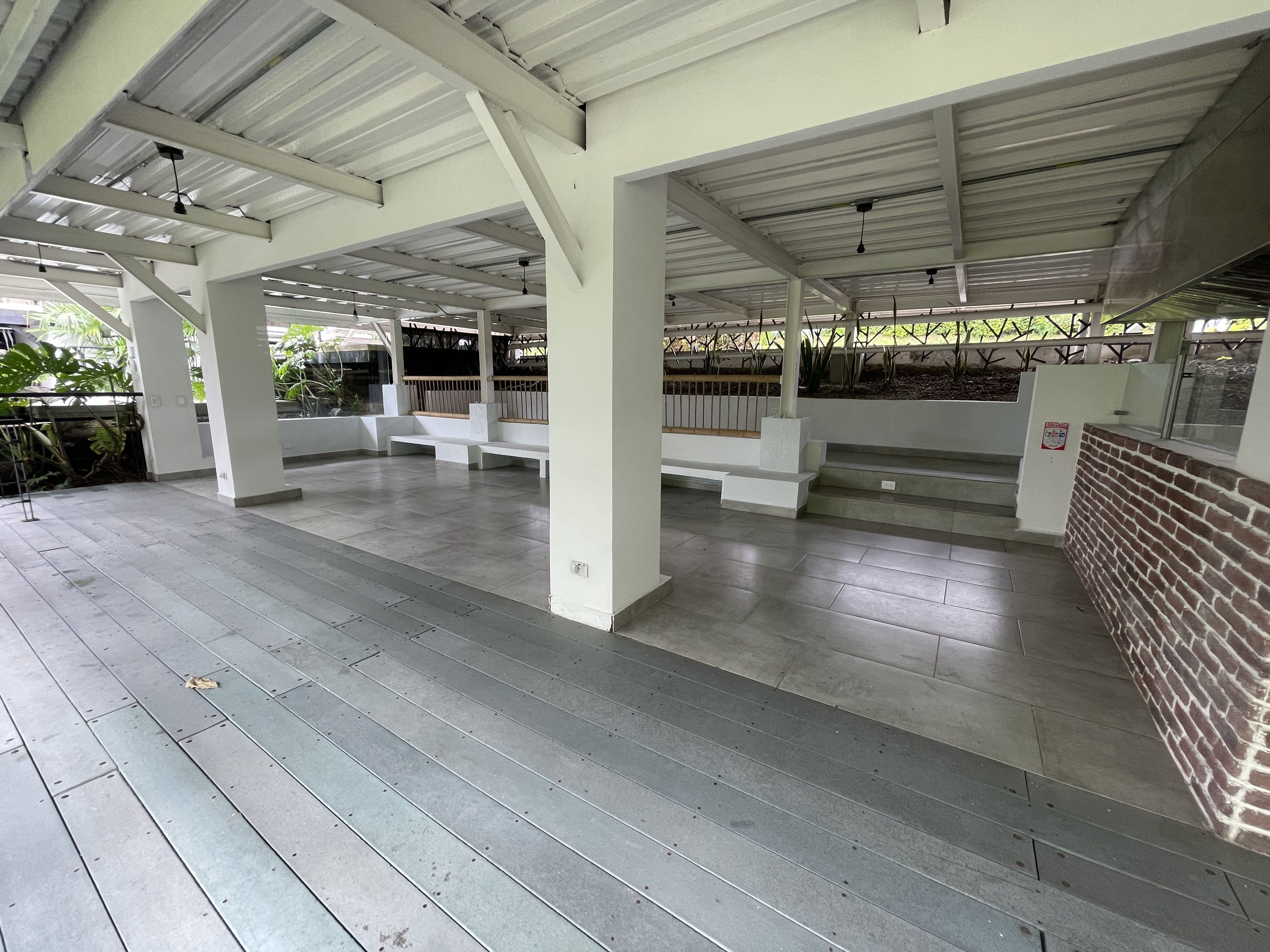 Foto de Local en Arriendo en El caimo, Armenia  - 2 - 279065567