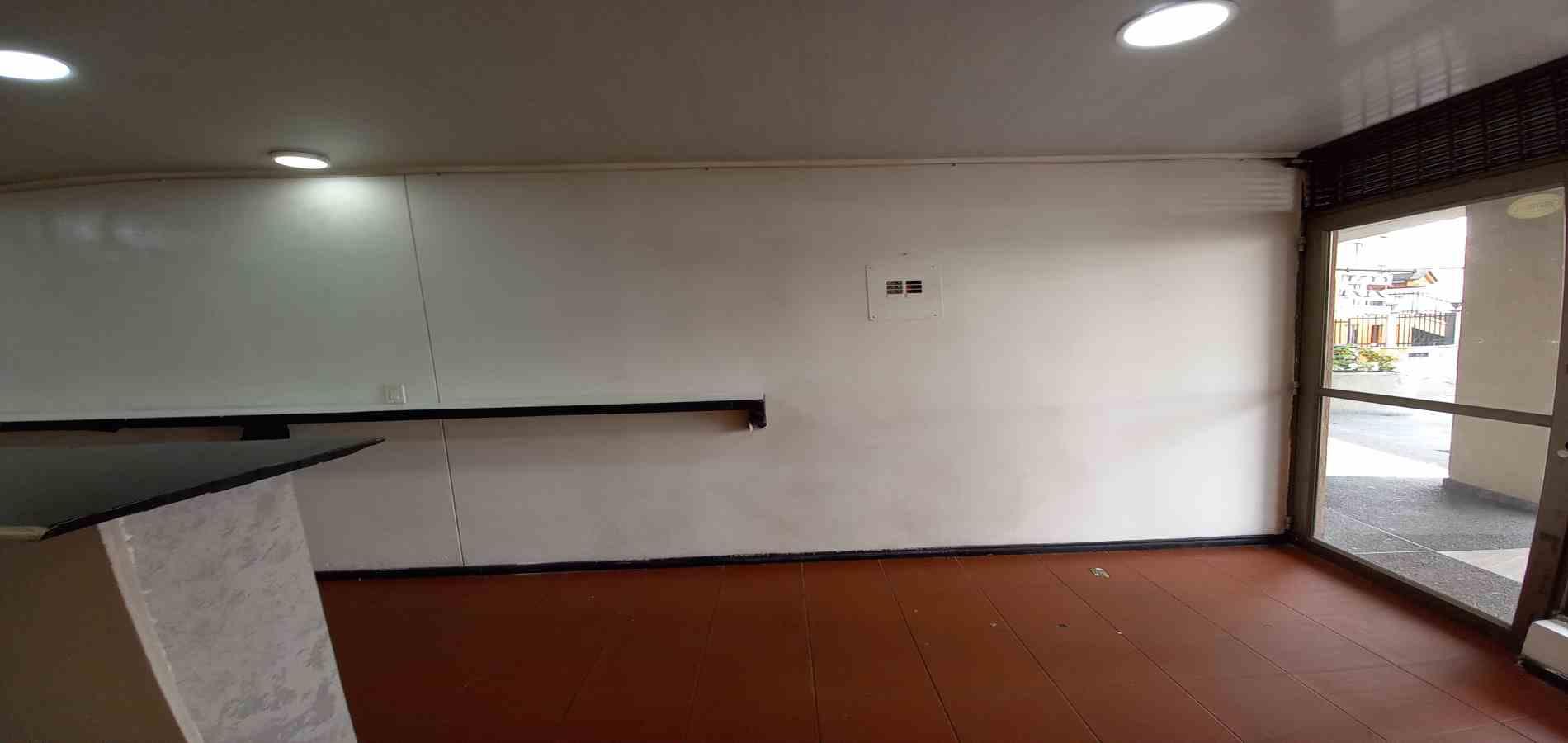 Foto de Local en Venta en La argentina, Manizales - 3 - 279054936