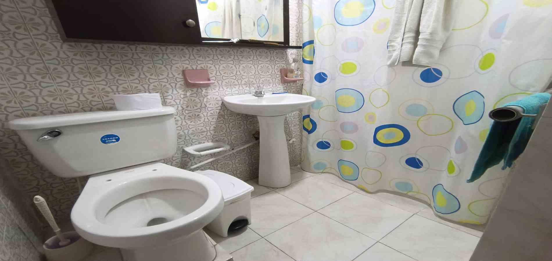 Foto de Casa en Venta en San joaquin, Manizales - 13 - 279069964