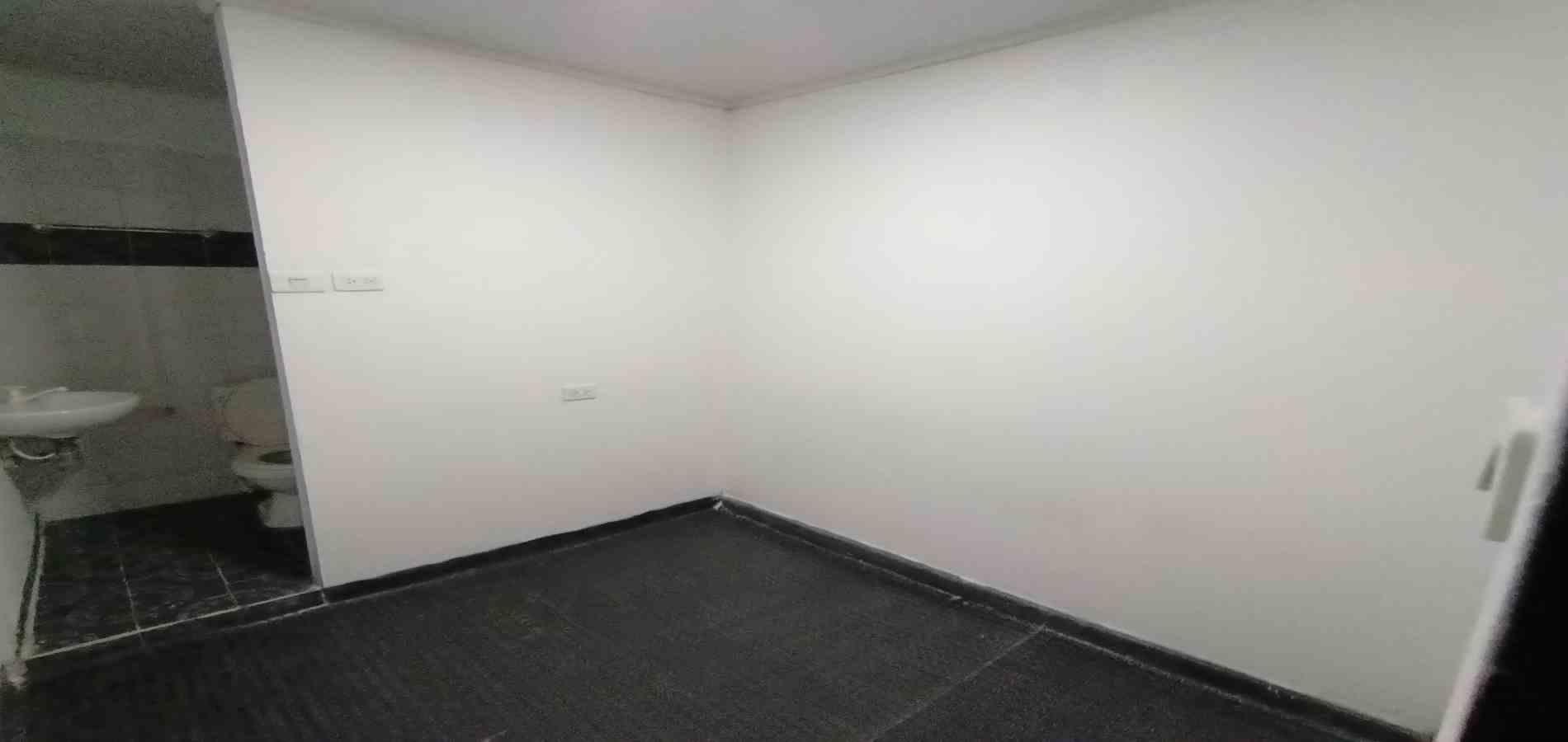 Foto de Local en Arriendo en Centro, Manizales - 8 - 279065763