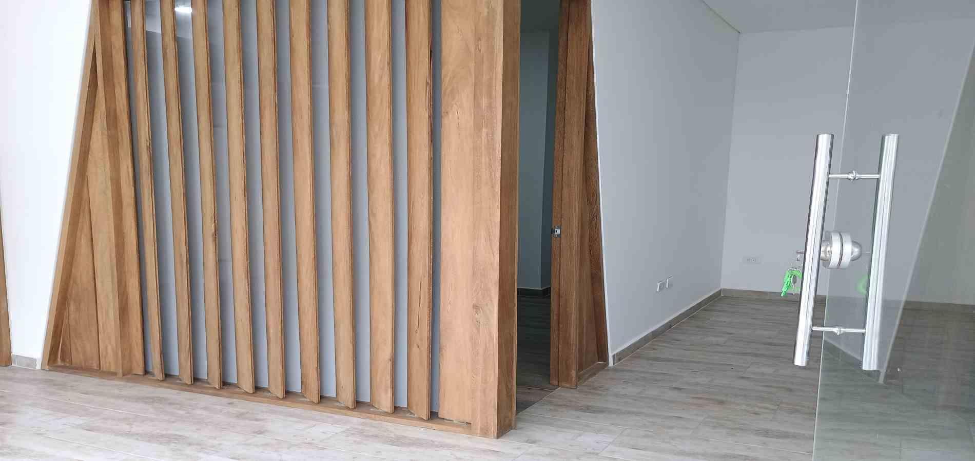 Foto de Local en Venta en Los profesionales, Armenia  - 10 - 279061602