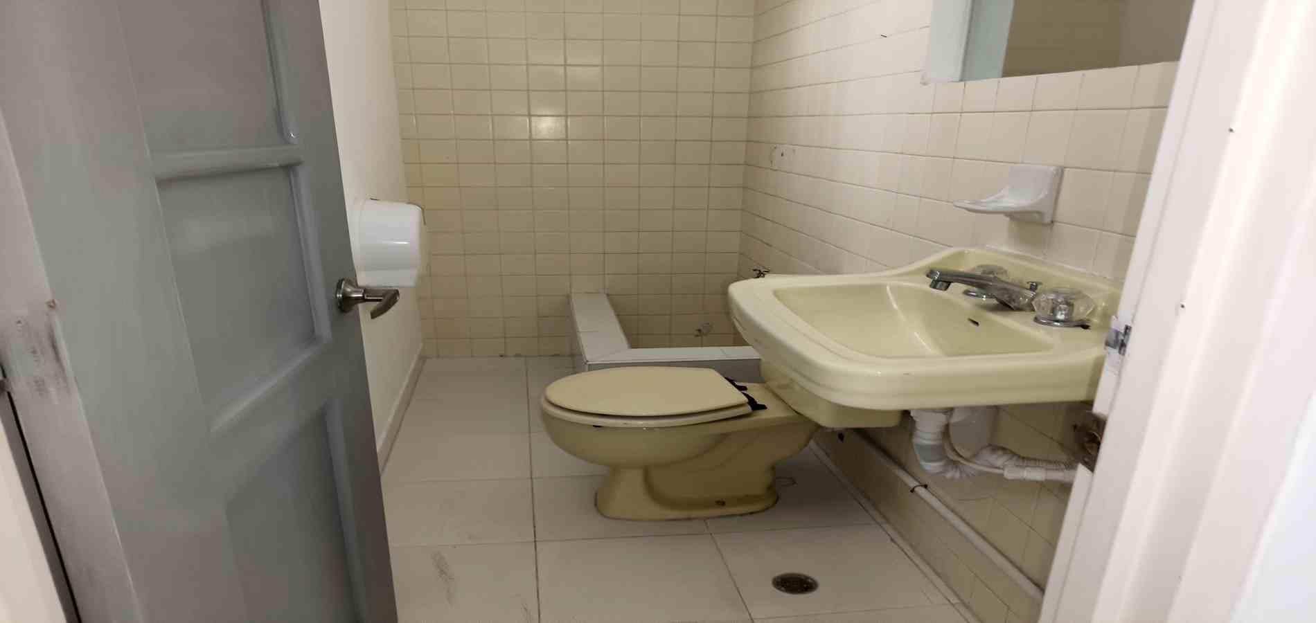Foto de Local en Arriendo en Fundadores, Armenia  - 4 - 279067612
