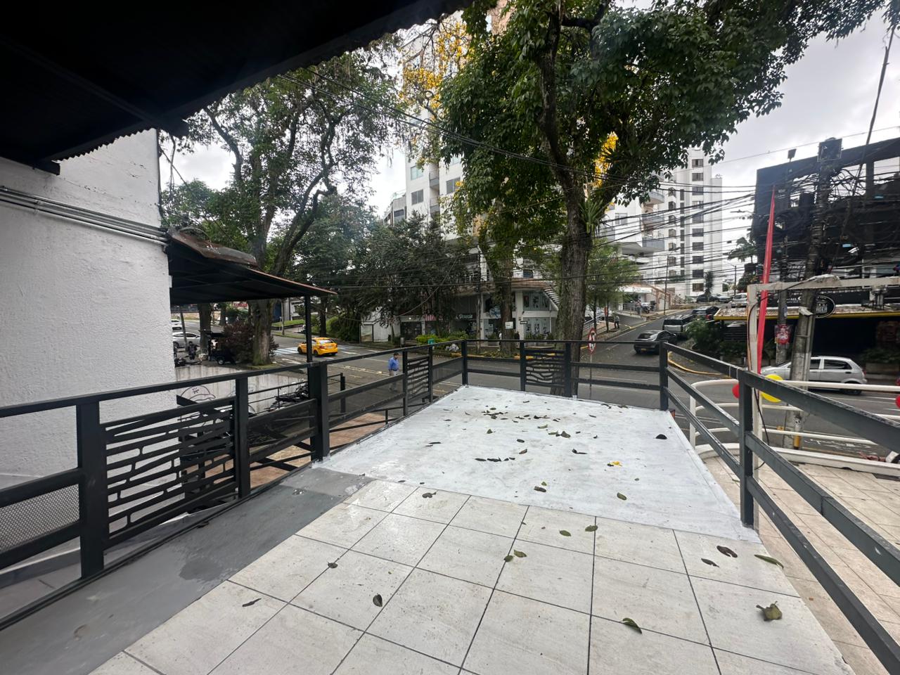 Foto de Local en Arriendo en Circunvalar, Pereira - 8 - 279067696
