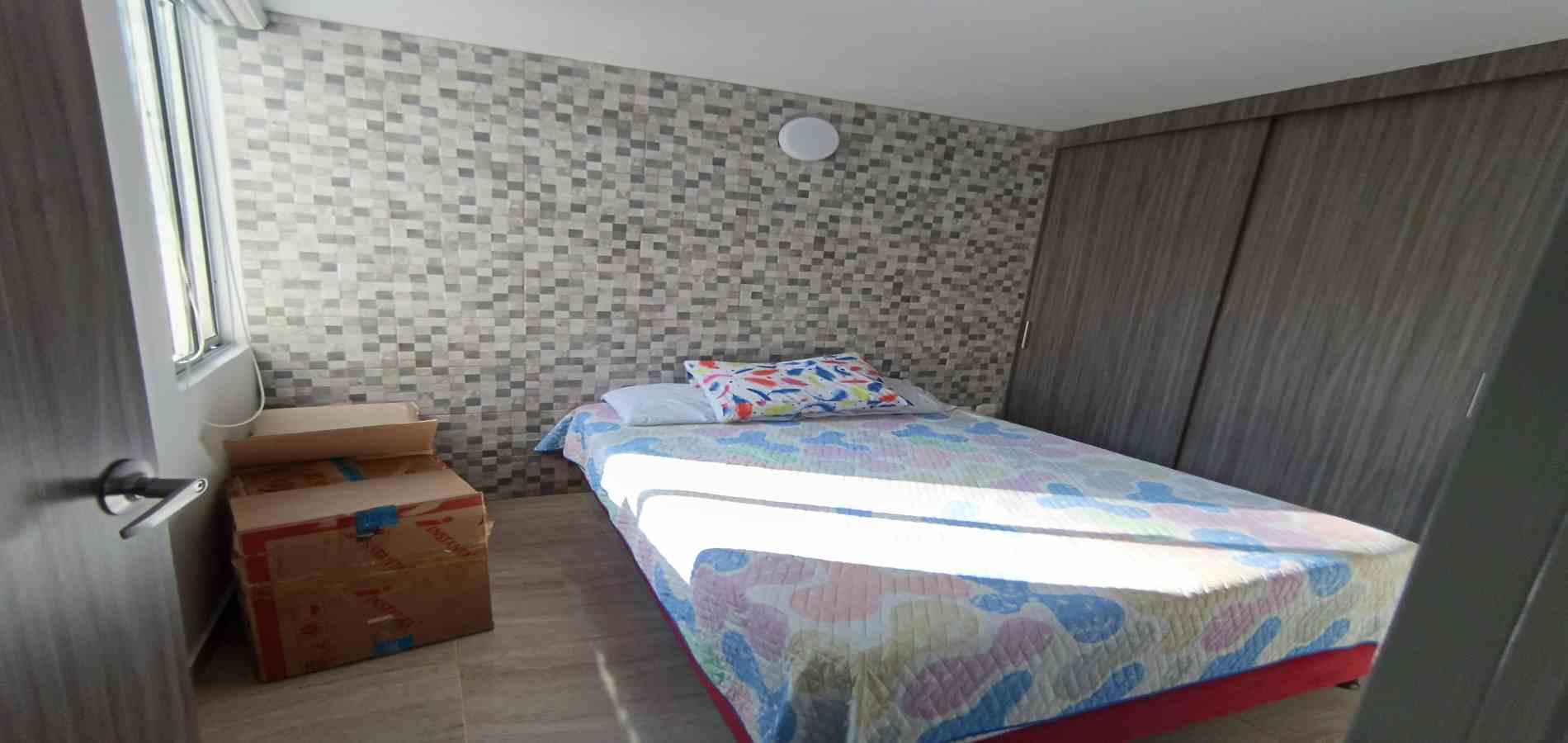 Foto de Apartamento en Venta en Puerta del sol, Manizales - 11 - 279069997