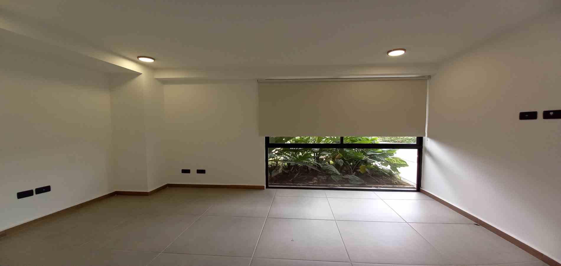 Foto de Casa en Venta en Cerritos, Pereira - 29 - 279067244