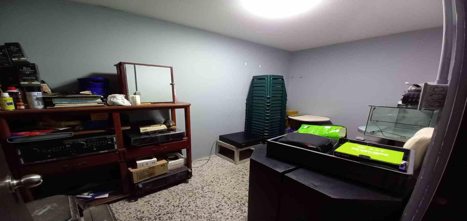 Foto de Local en Venta en Centro, Manizales - 14 - 279064170