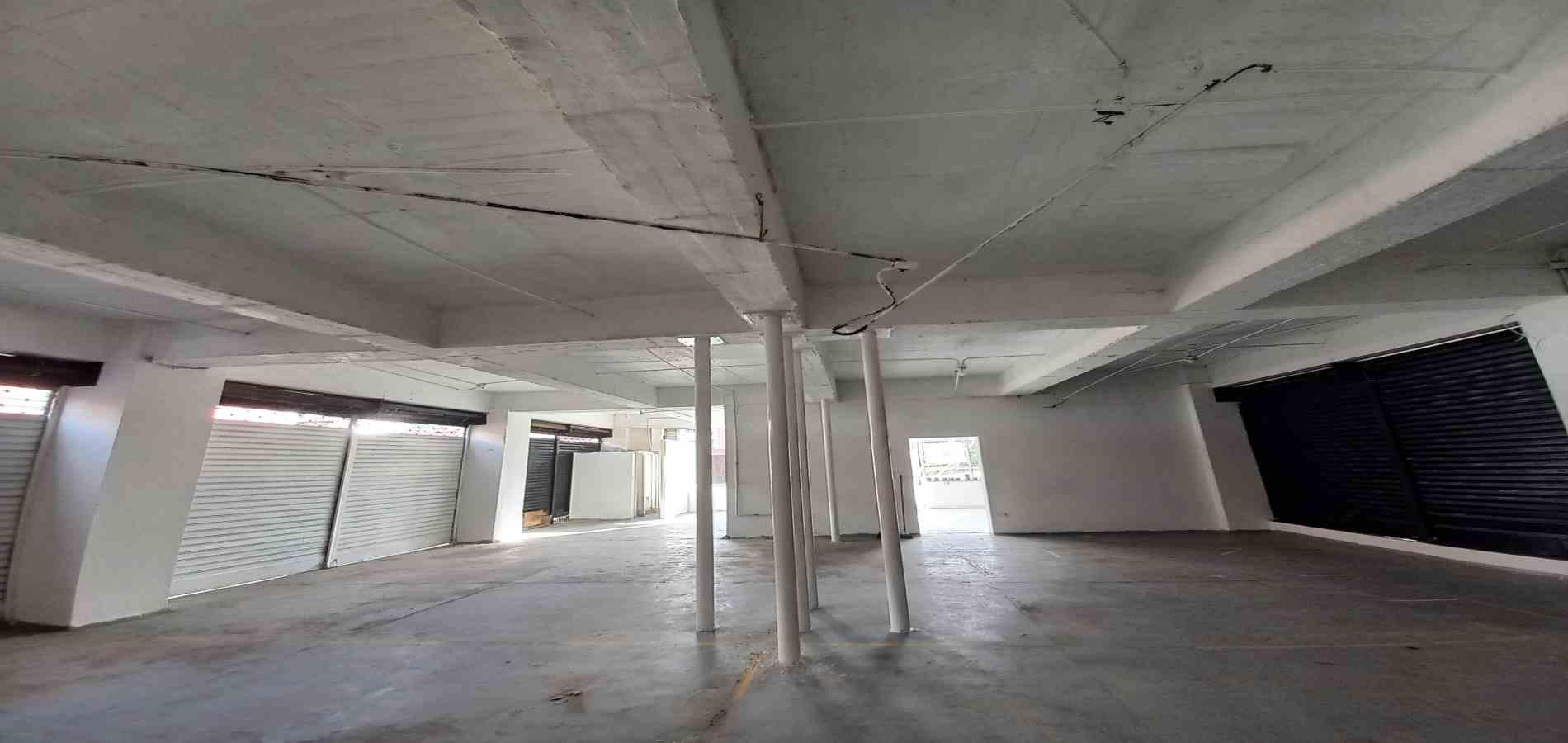 Foto de Local en Arriendo en Centro, Santa rosa de cabal - 17 - 279069263