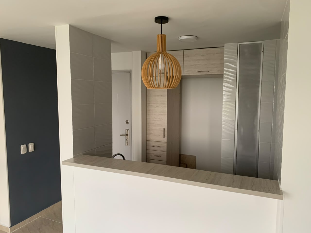 Foto de Apartamento en Venta en Condina, Pereira - 13 - 279069178