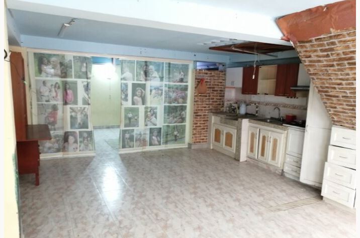 Foto de Casa en Venta en Parque industrial, Pereira - 1 - 279053511