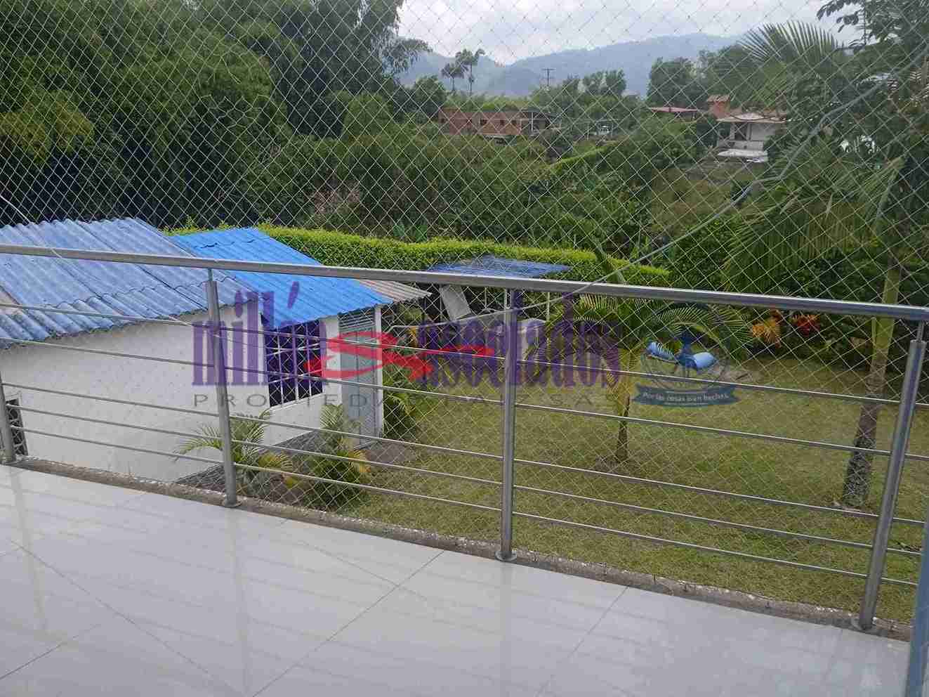 Foto de Finca en Venta en Combia, Pereira - 9 - 52058