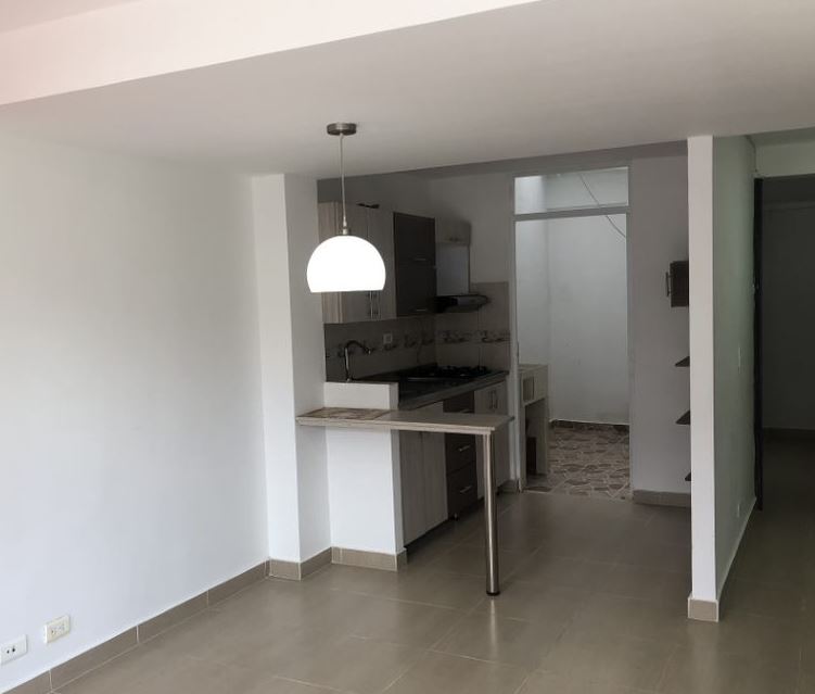 Foto de Casa en Venta en El japon, Dosquebradas - 10 - 279052832