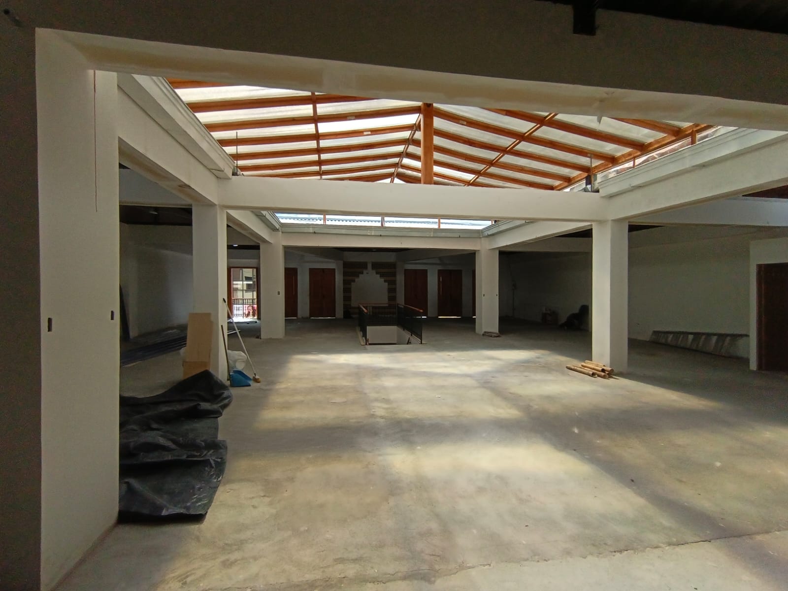 Foto de Local en Arriendo en Centro, Manizales - 5 - 279068080