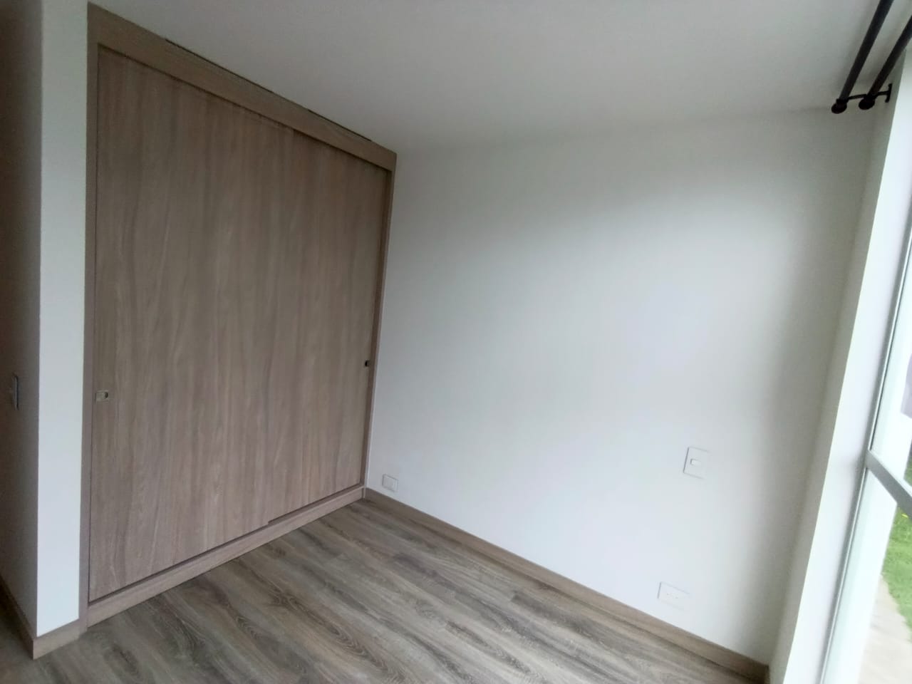 Foto de Apartamento en Venta en Baja suiza, Manizales - 7 - 279063505