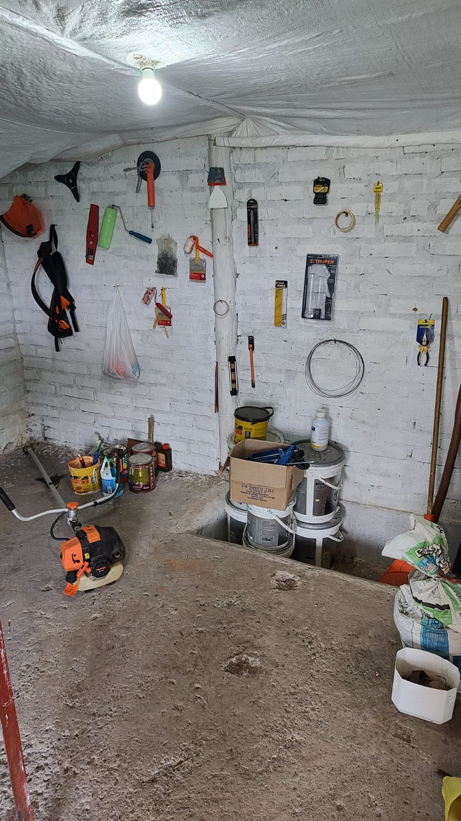 Foto de Finca en Venta en Via alcala, Armenia  - 9 - 279059945