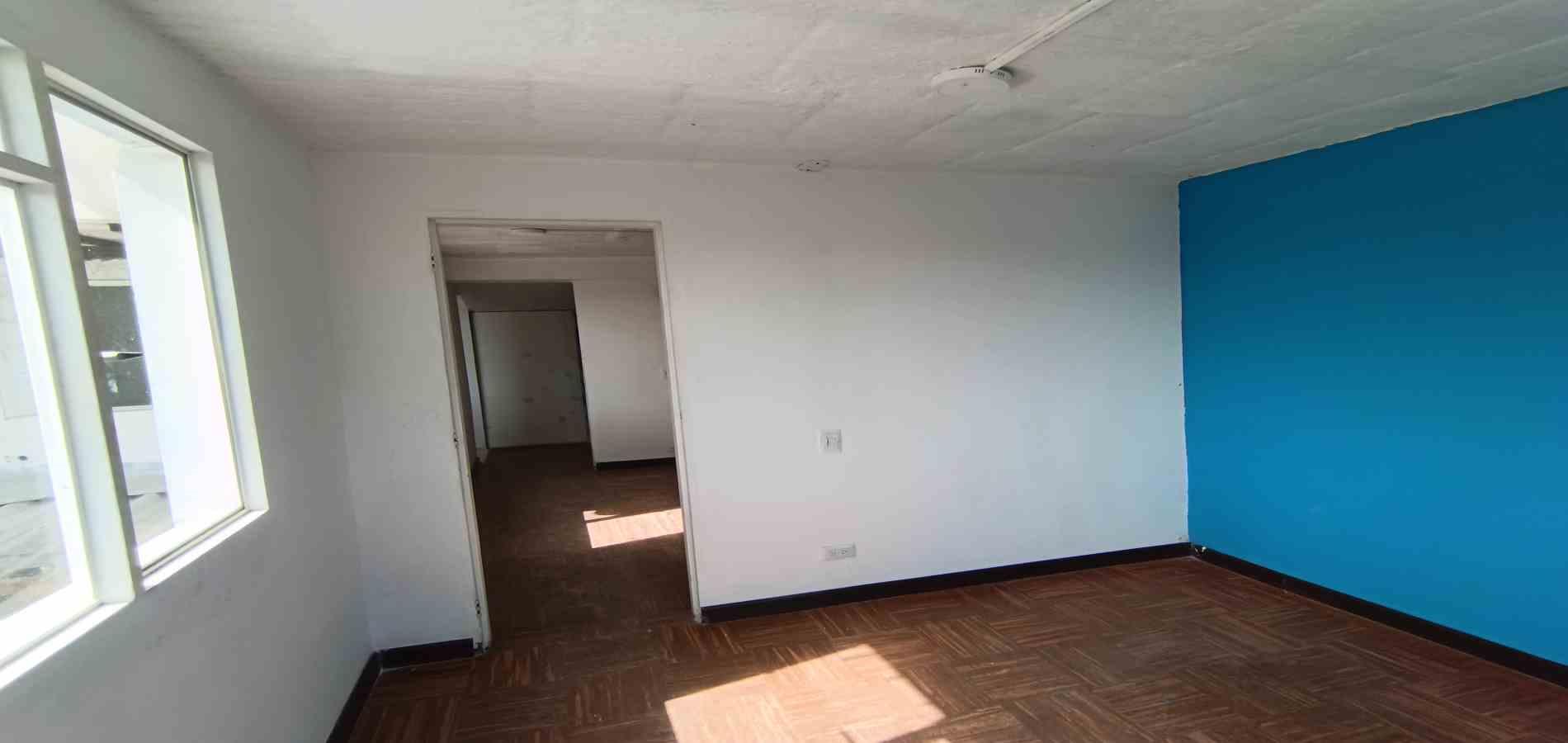Foto de Local en Arriendo en La carola, Manizales - 6 - 279068931