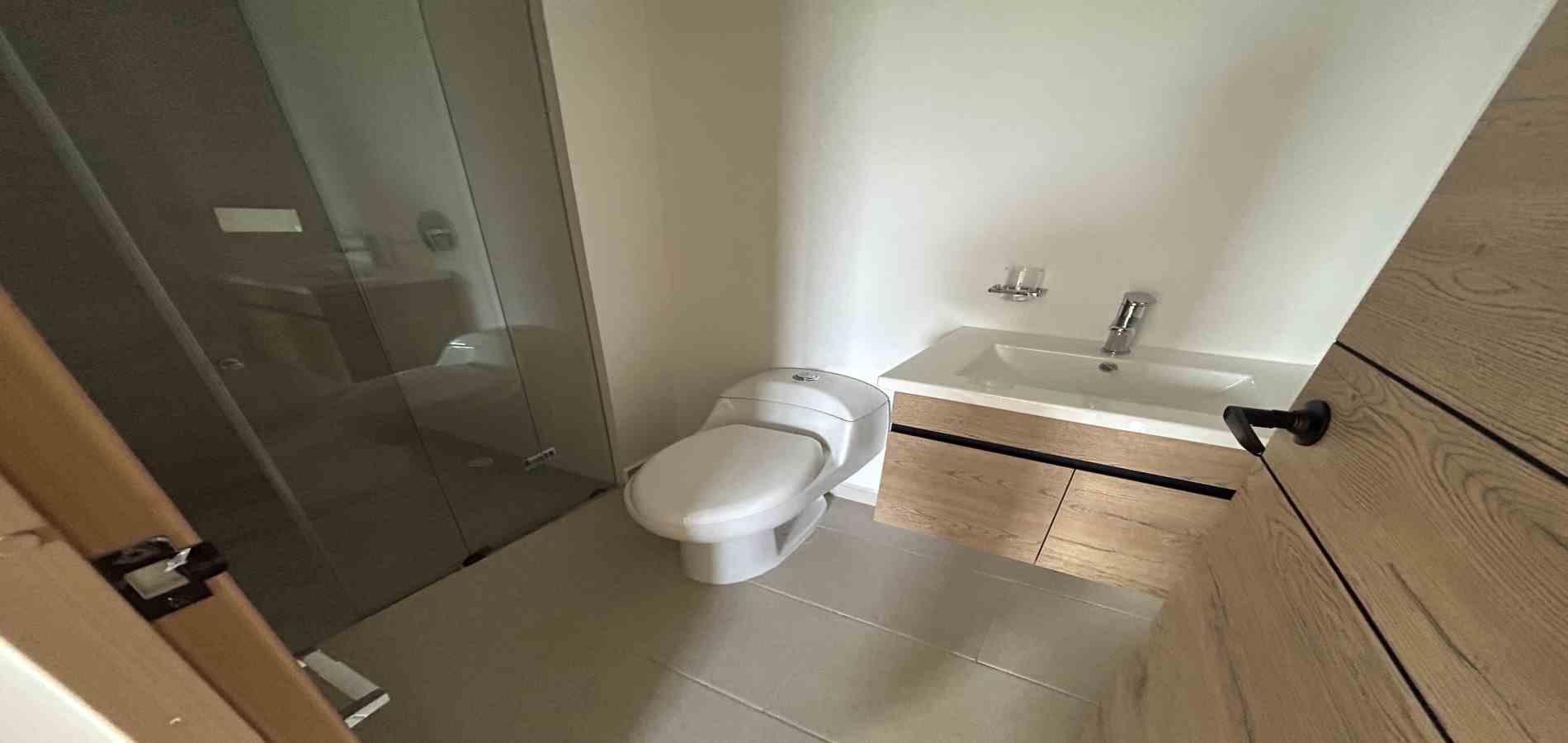 Foto de Apartamento en Arriendo en Galicia, Pereira - 4 - 279068645