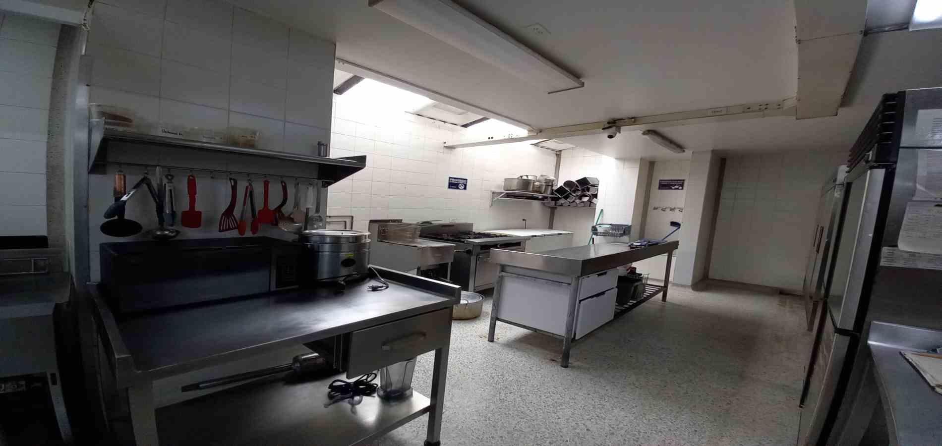 Foto de Local en Venta en Centro, Manizales - 19 - 279062474