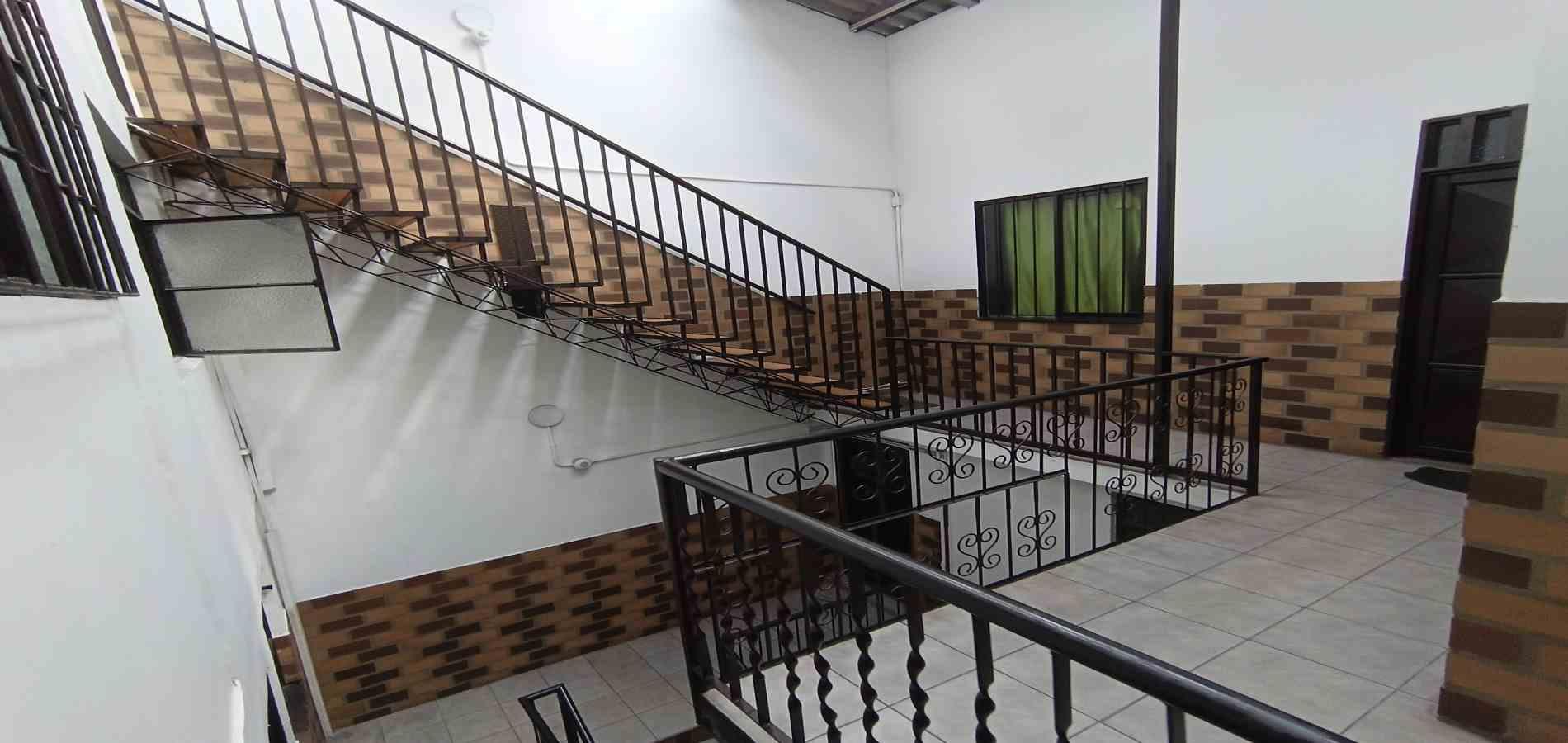Foto de Edificio de apartamentos en Venta en Liborio, Manizales - 10 - 279066807