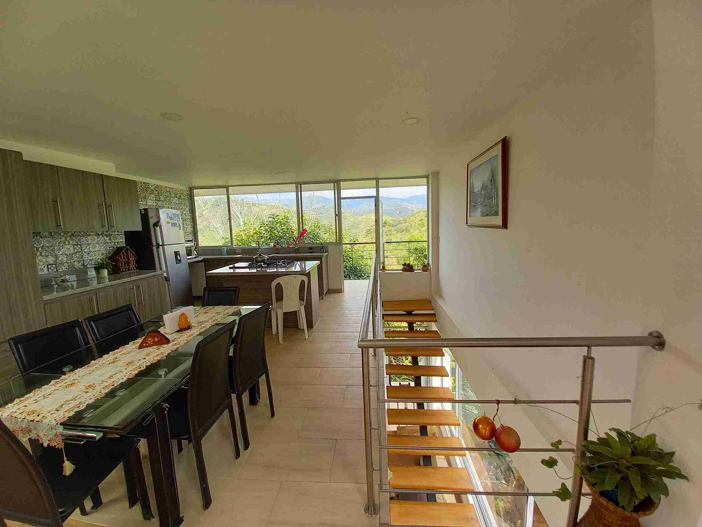 Foto de Casa en Venta en San bernardo del viento , Manizales - 7 - 279060935