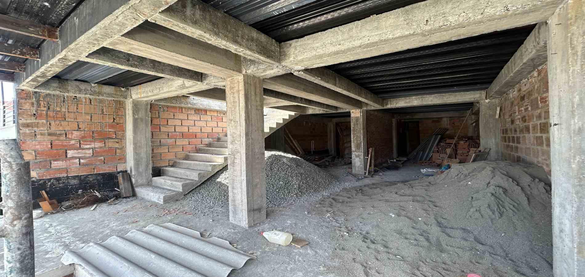 Foto de Casa en Venta en Galicia, Pereira - 4 - 279069976