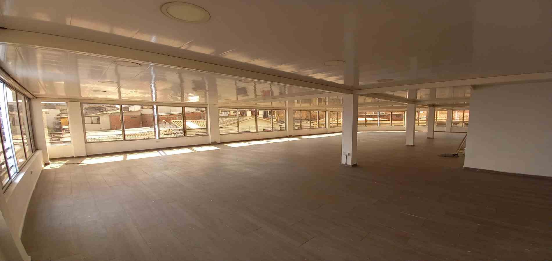 Foto de Local en Arriendo en Linares , Manizales - 10 - 279069882