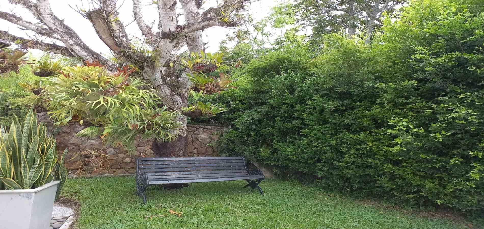 Foto de Casa en Arriendo en Morelia, Pereira - 21 - 279069461