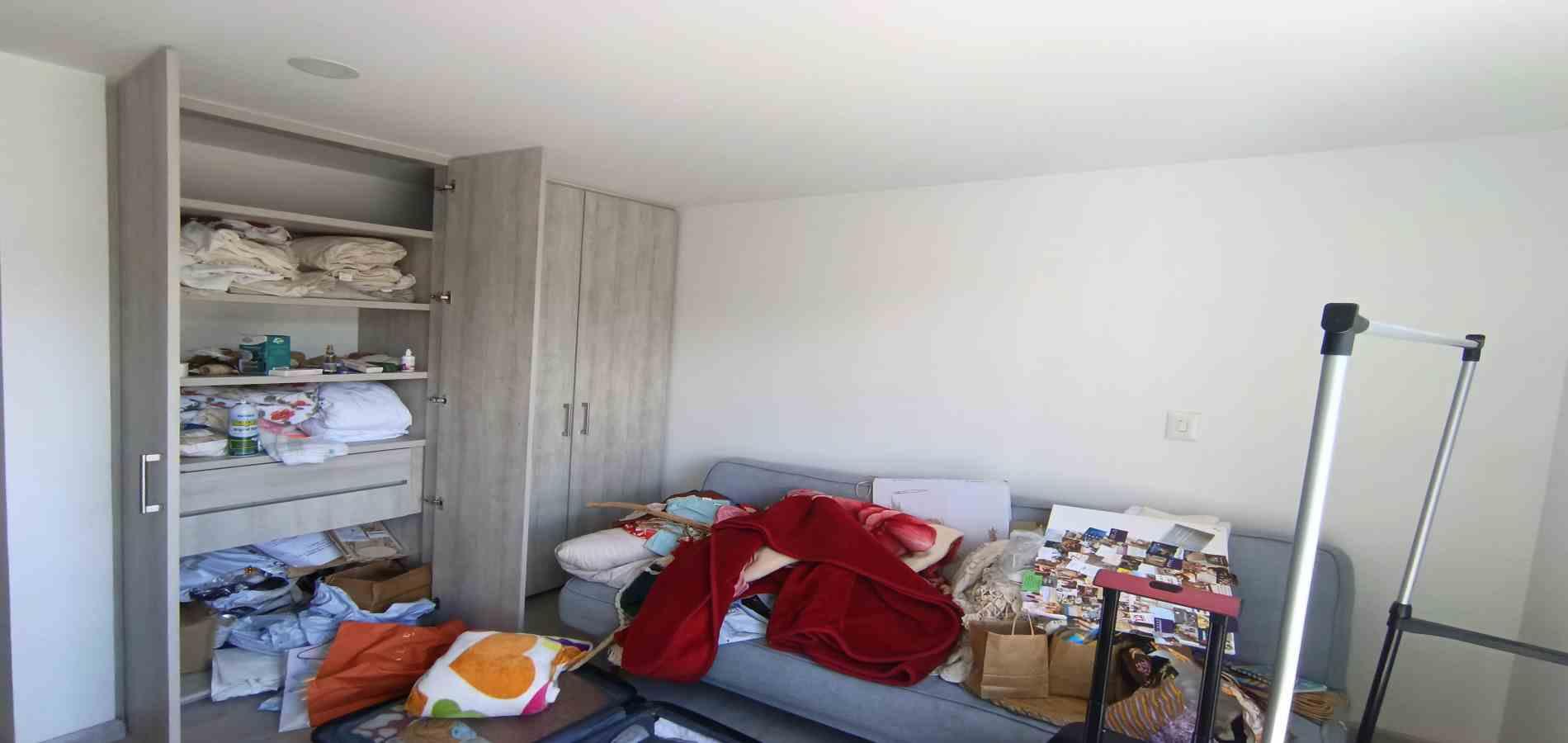 Foto de Apartamento en Arriendo en San marcel, Manizales - 10 - 279069372