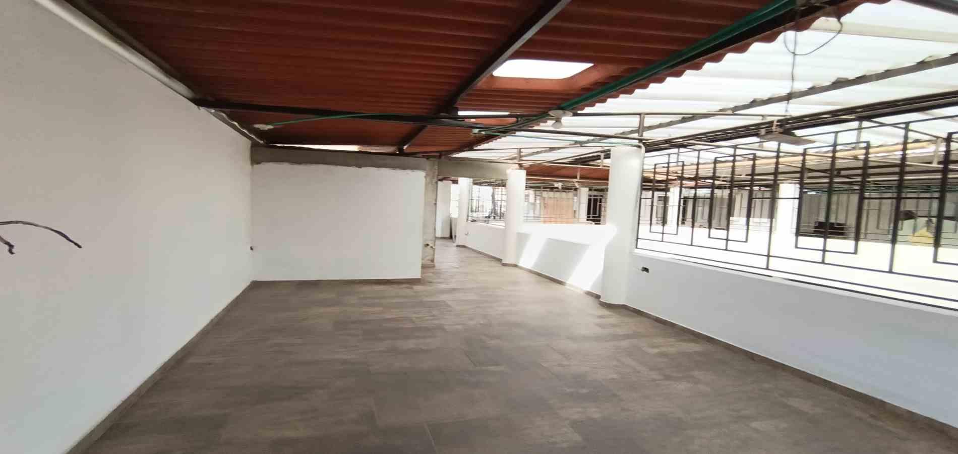 Foto de Local en Arriendo en Nereidas, Villamaria - 15 - 279061790
