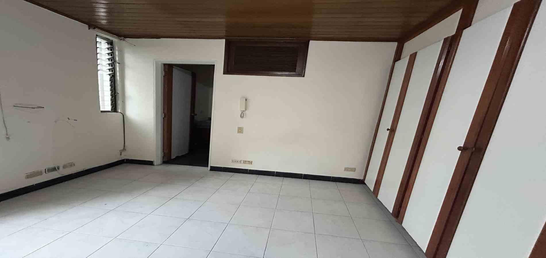 Foto de Apartaestudio en Arriendo en Cuidad jardin, Pereira - 7 - 279067607