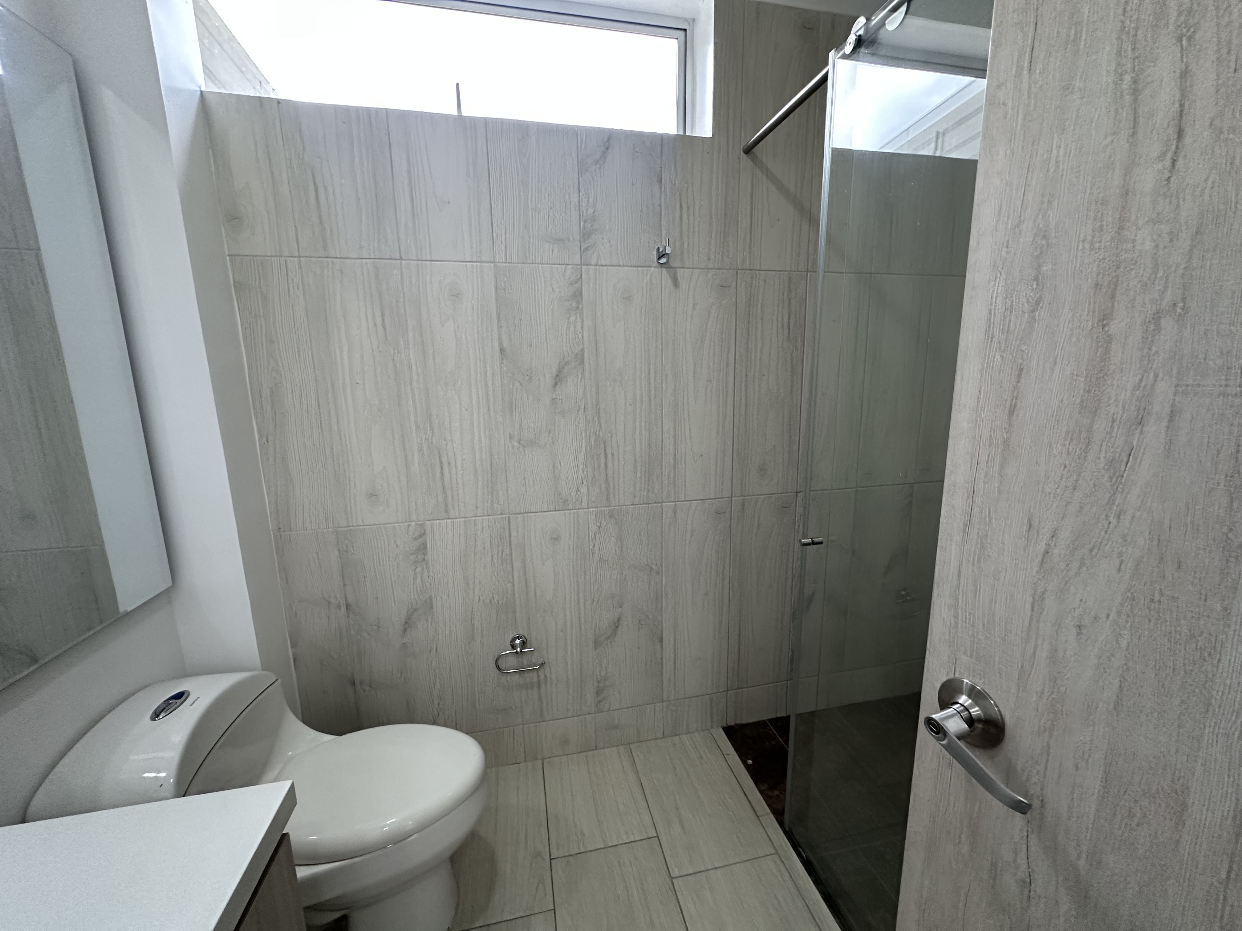 Foto de Casa en Venta en Via aeropuerto el eden, Armenia  - 21 - 279068481