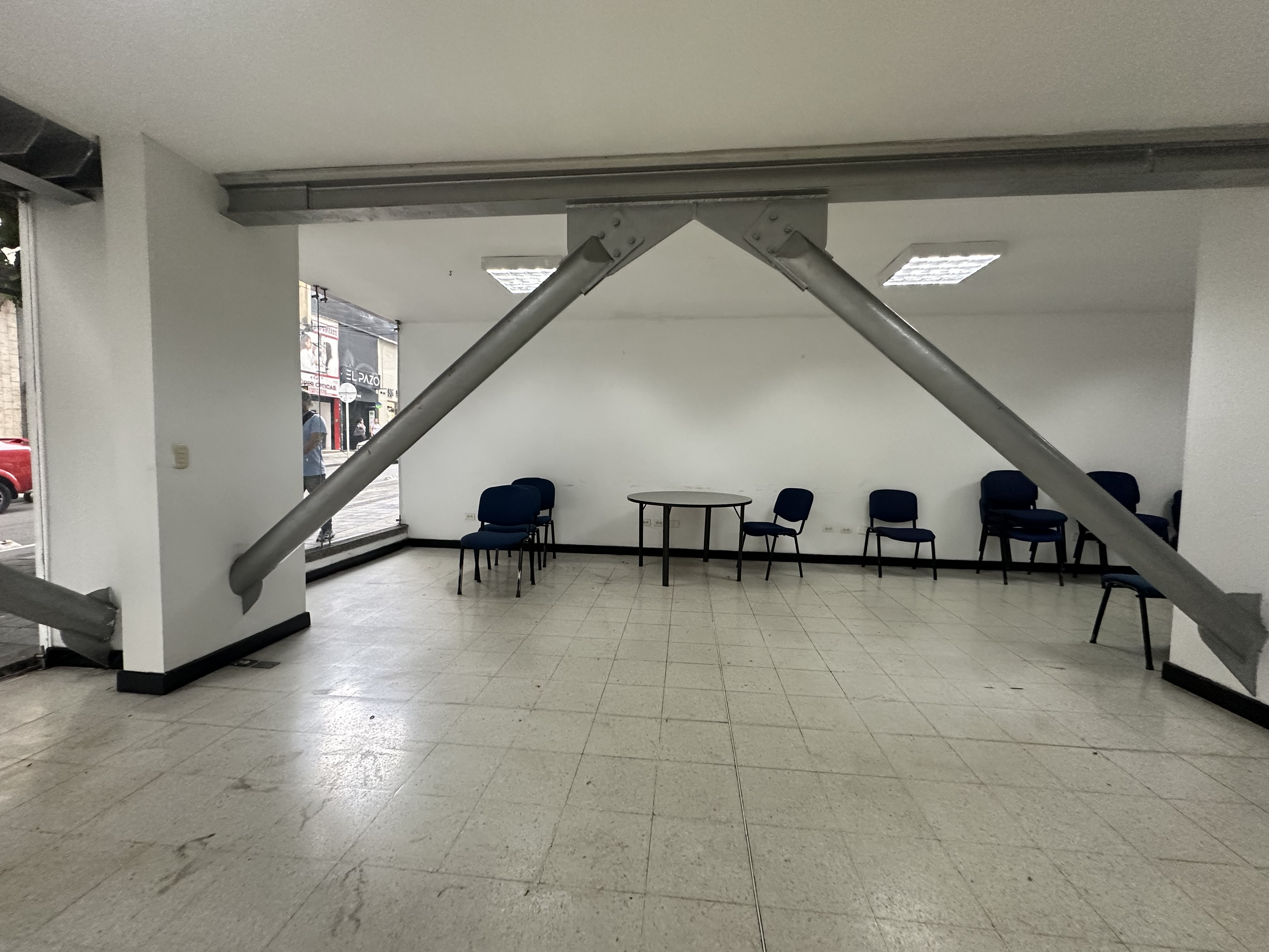 Foto de Local en Arriendo en Centro, Armenia  - 17 - 279069712