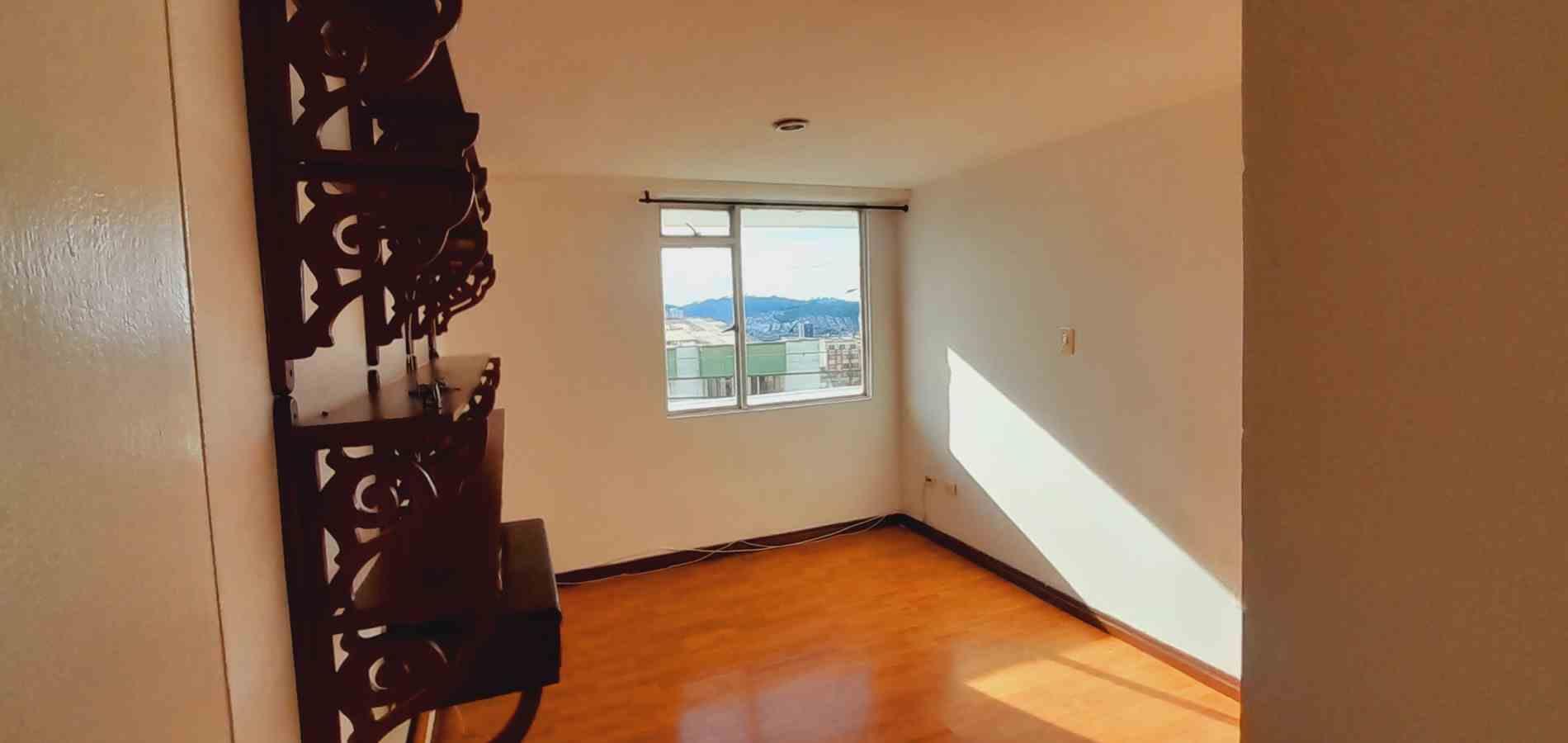 Foto de Apartamento en Venta en Alta suiza, Manizales - 4 - 279052287