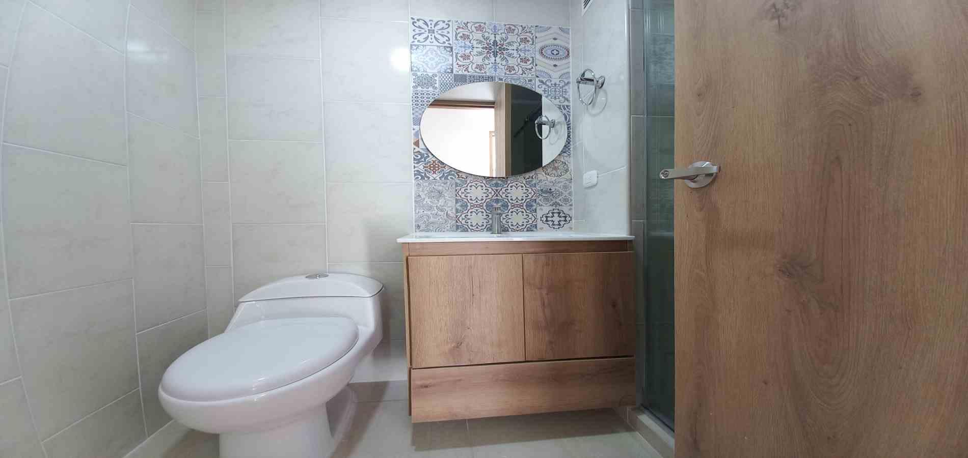 Foto de Apartamento en Arriendo en Central park , Dosquebradas - 12 - 279069481