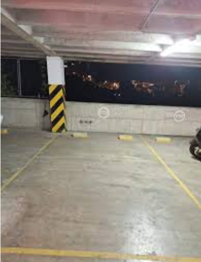 Foto de Bodega en Venta en Puerto espejo, Armenia  - 5 - 279062695