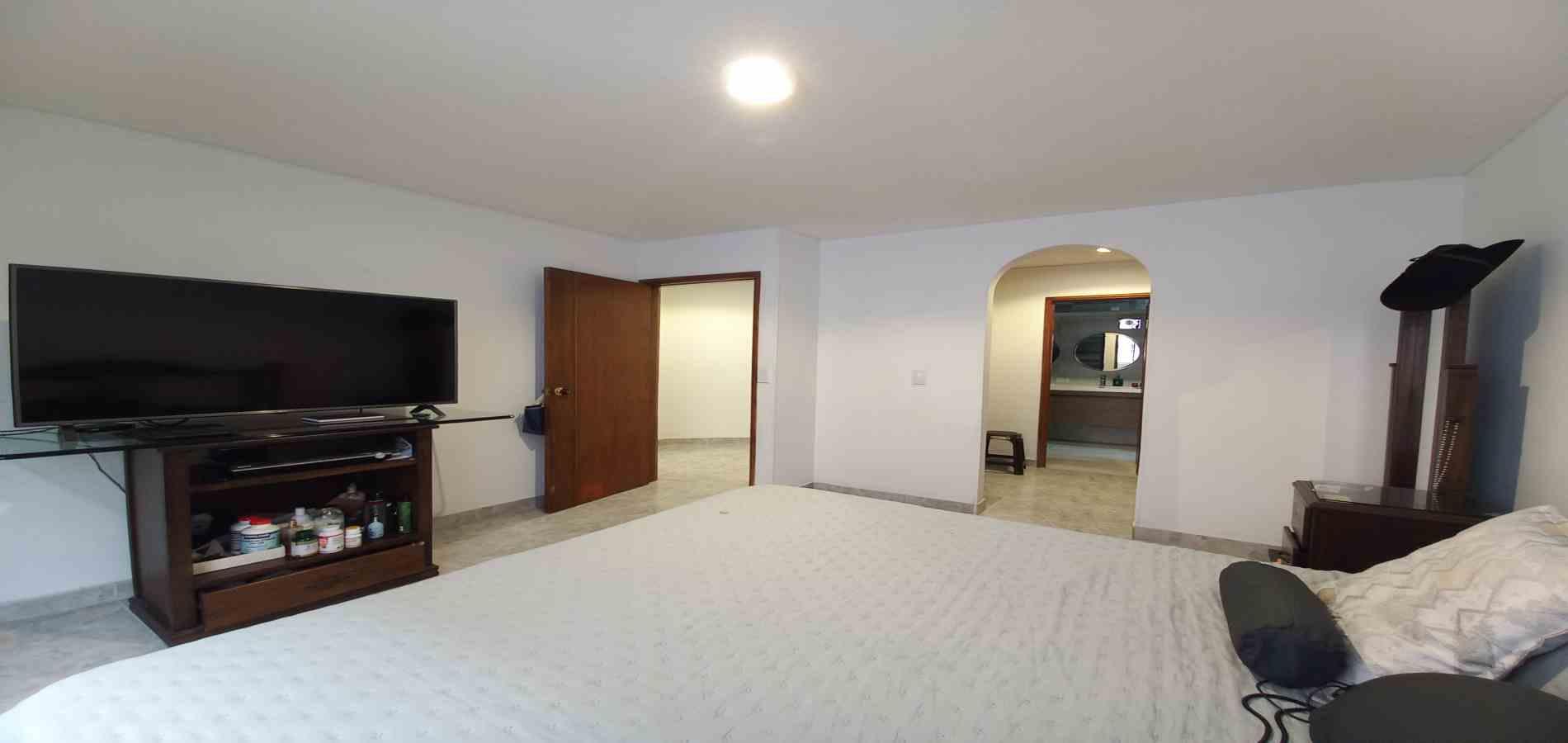 Foto de Apartamento en Venta en Pinares, Pereira - 18 - 279067021