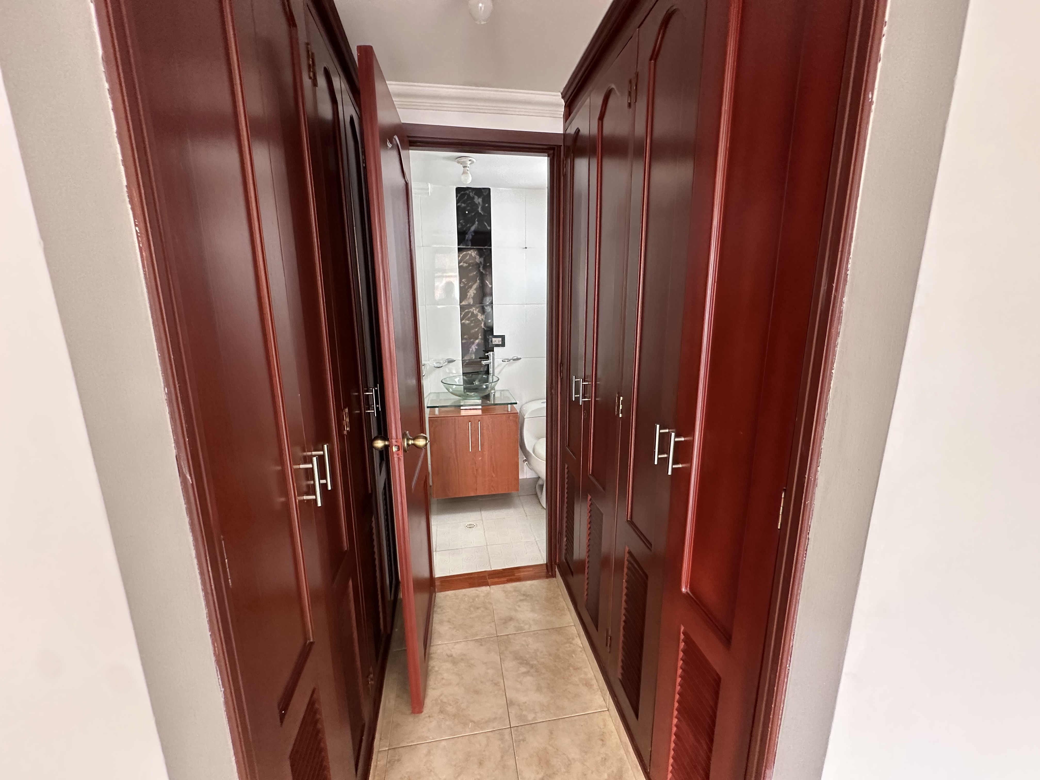 Foto de Casa en Venta en Av 19, Armenia  - 11 - 279068517