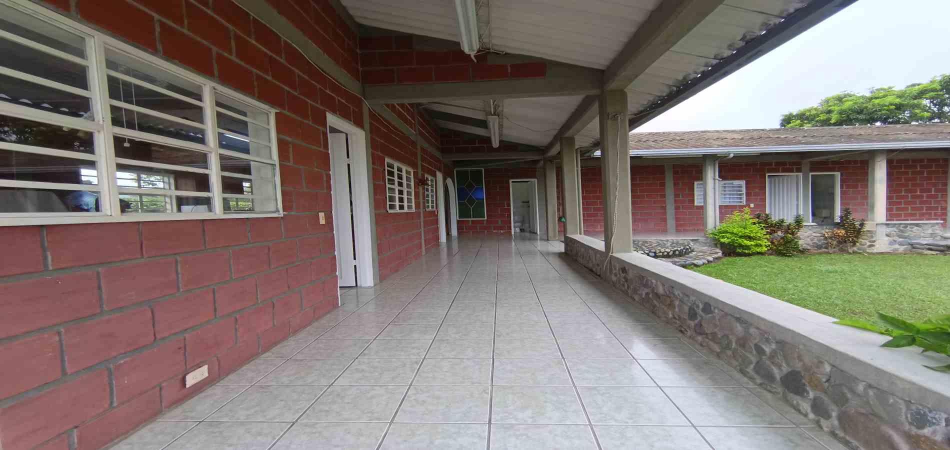 Foto de Casa en Venta en Las margaritas, Manizales - 4 - 279070014