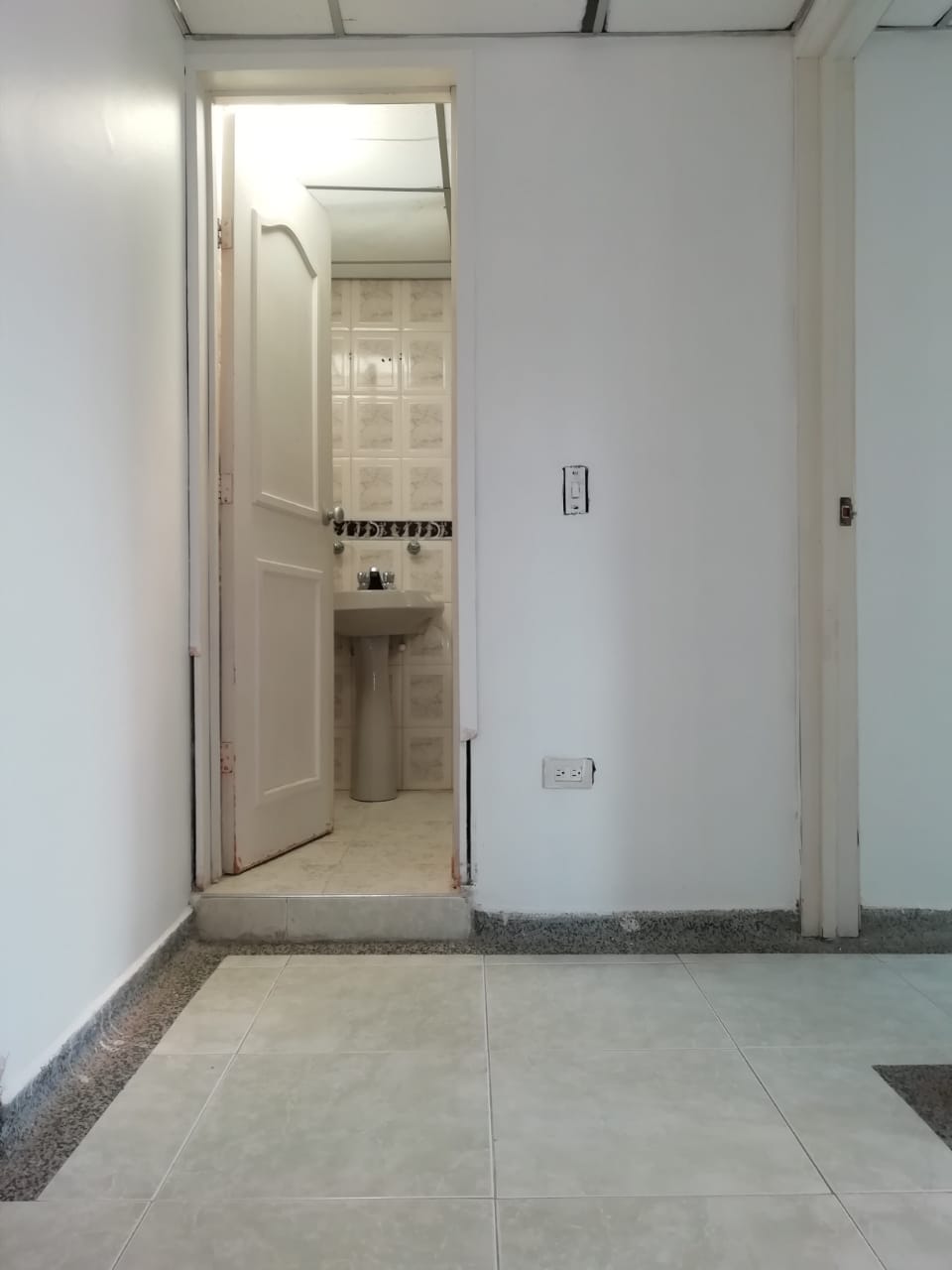 Foto de Casa en Venta en Manantiales, Armenia  - 4 - 279064634