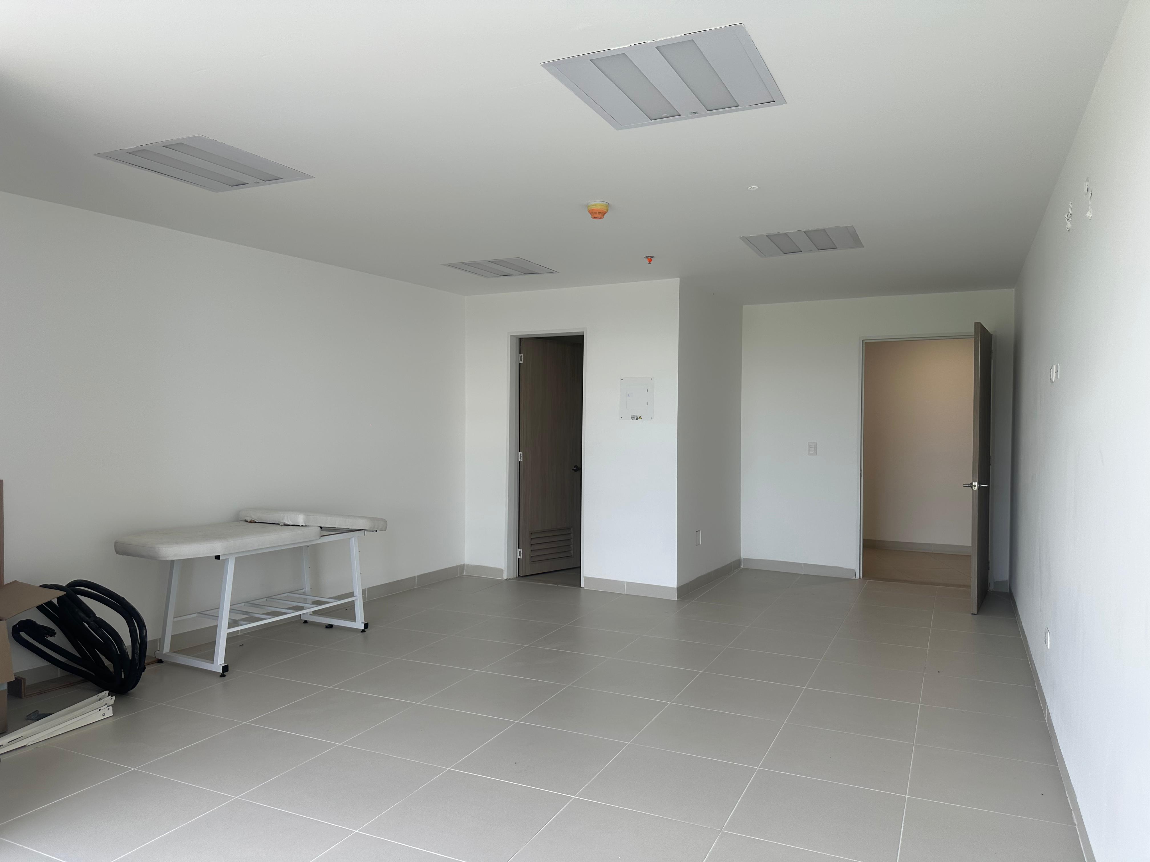 Foto de Consultorio en Arriendo en Avenida 30 de agosto, Pereira - 8 - 279065607