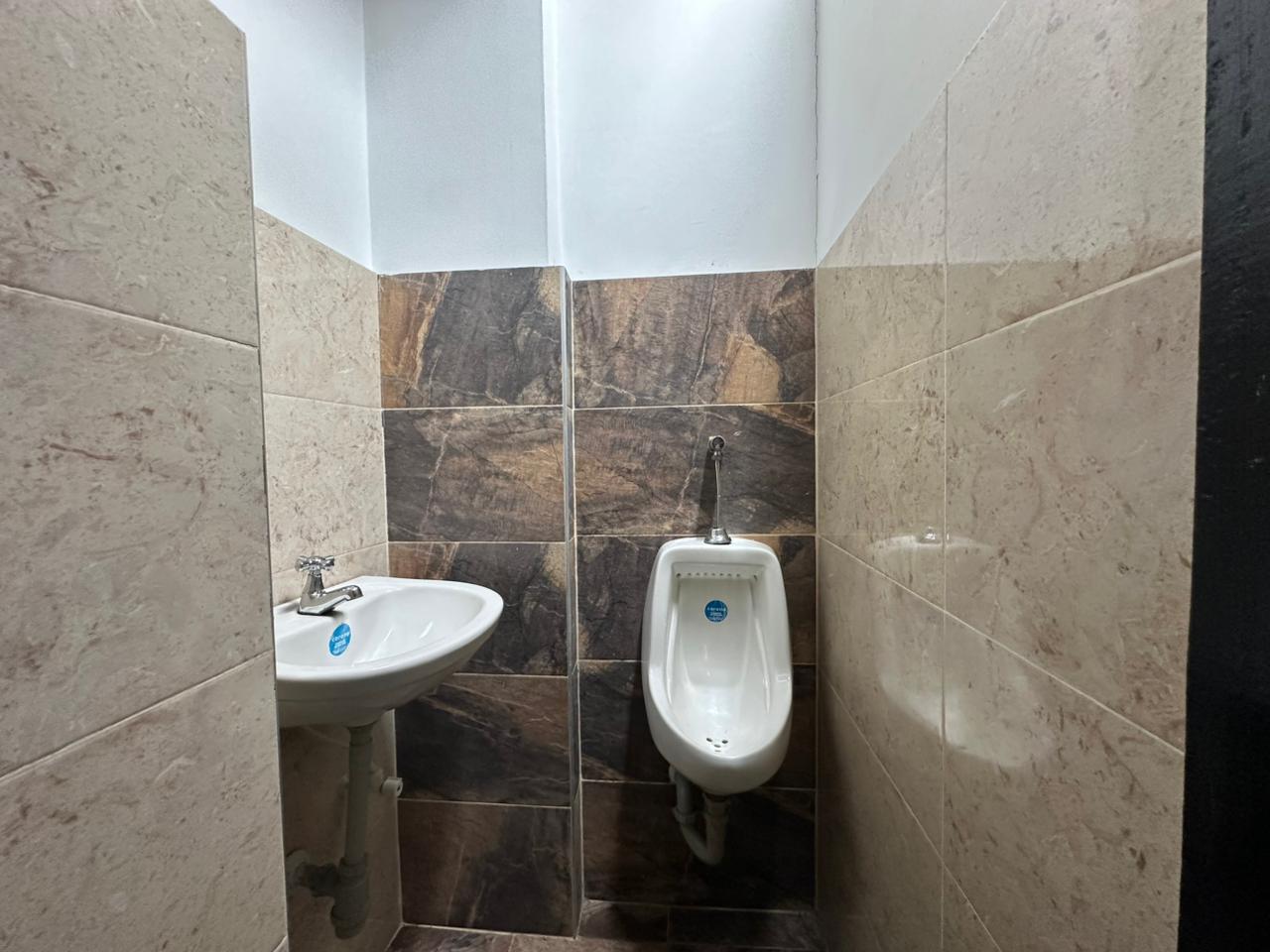 Foto de Local en Arriendo en Avenida santander , Manizales - 3 - 279069785