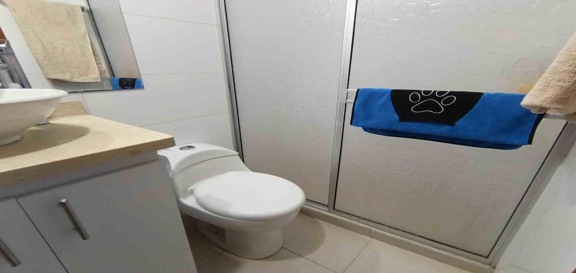 Foto de Apartamento en Venta en Palermo, Manizales - 12 - 279069856