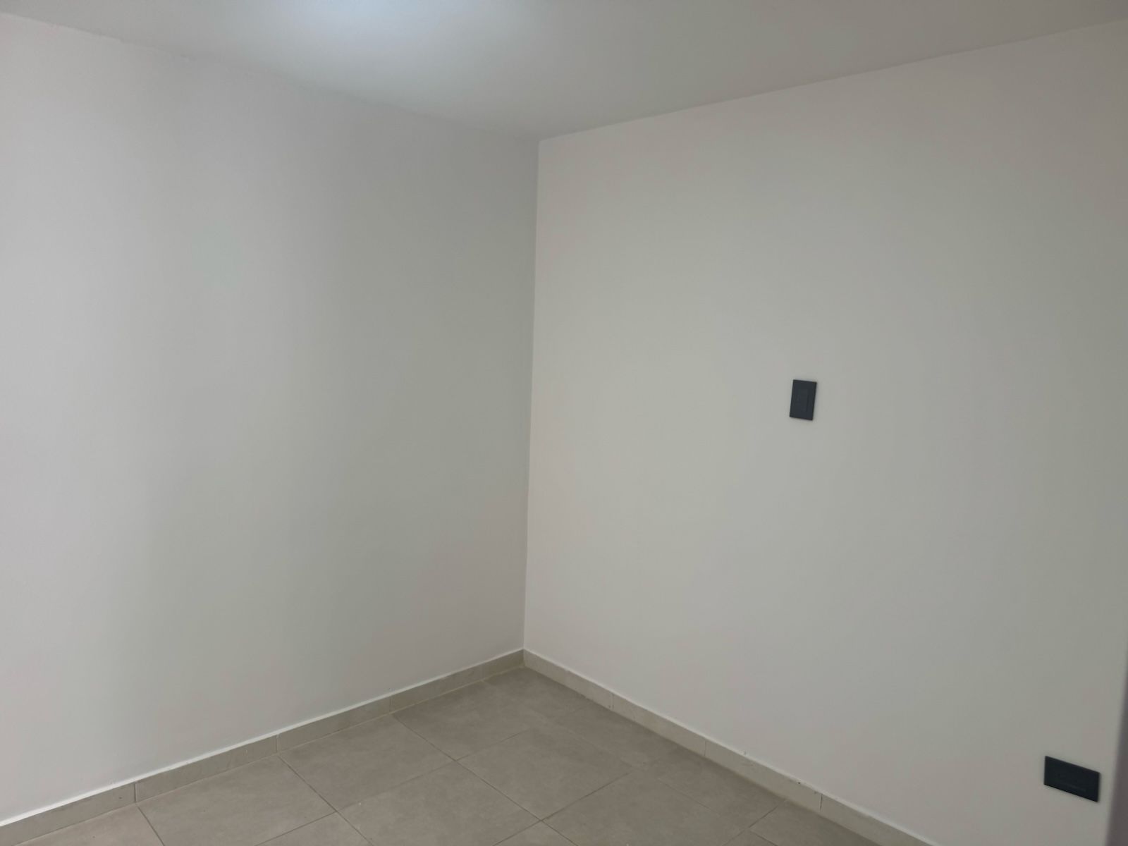 Foto de Casa en Venta en Villa verde, Pereira - 3 - 279068542
