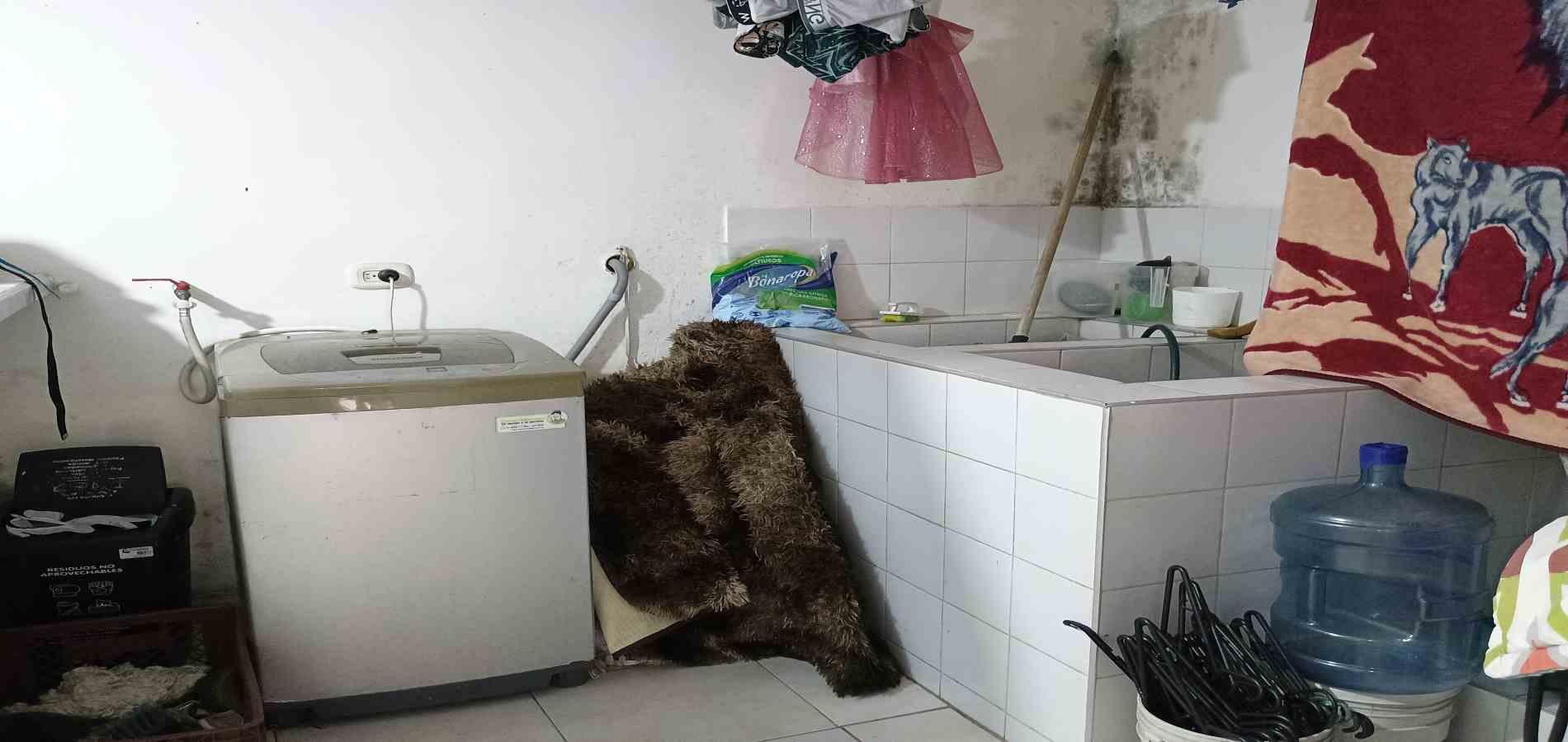 Foto de Casa en Venta en Manantiales, Armenia  - 5 - 279061454