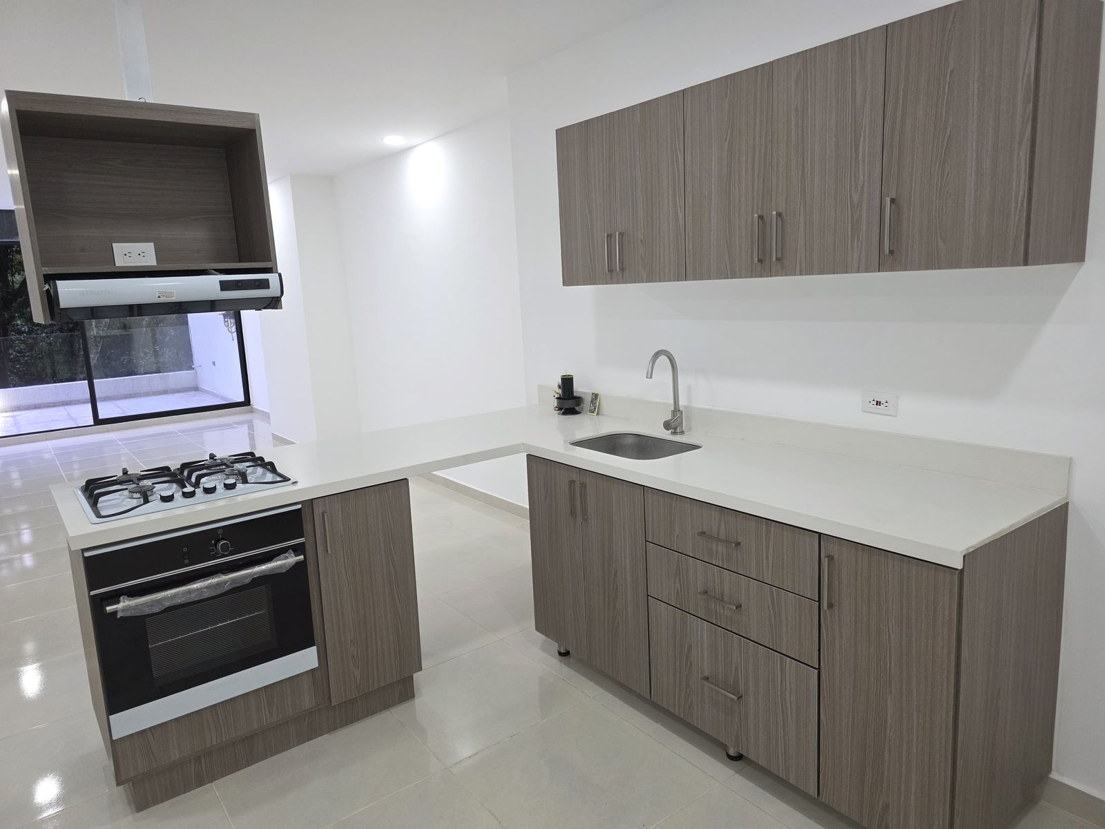 Foto de Apartamento en Venta en Norte, Armenia  - 4 - 279067793