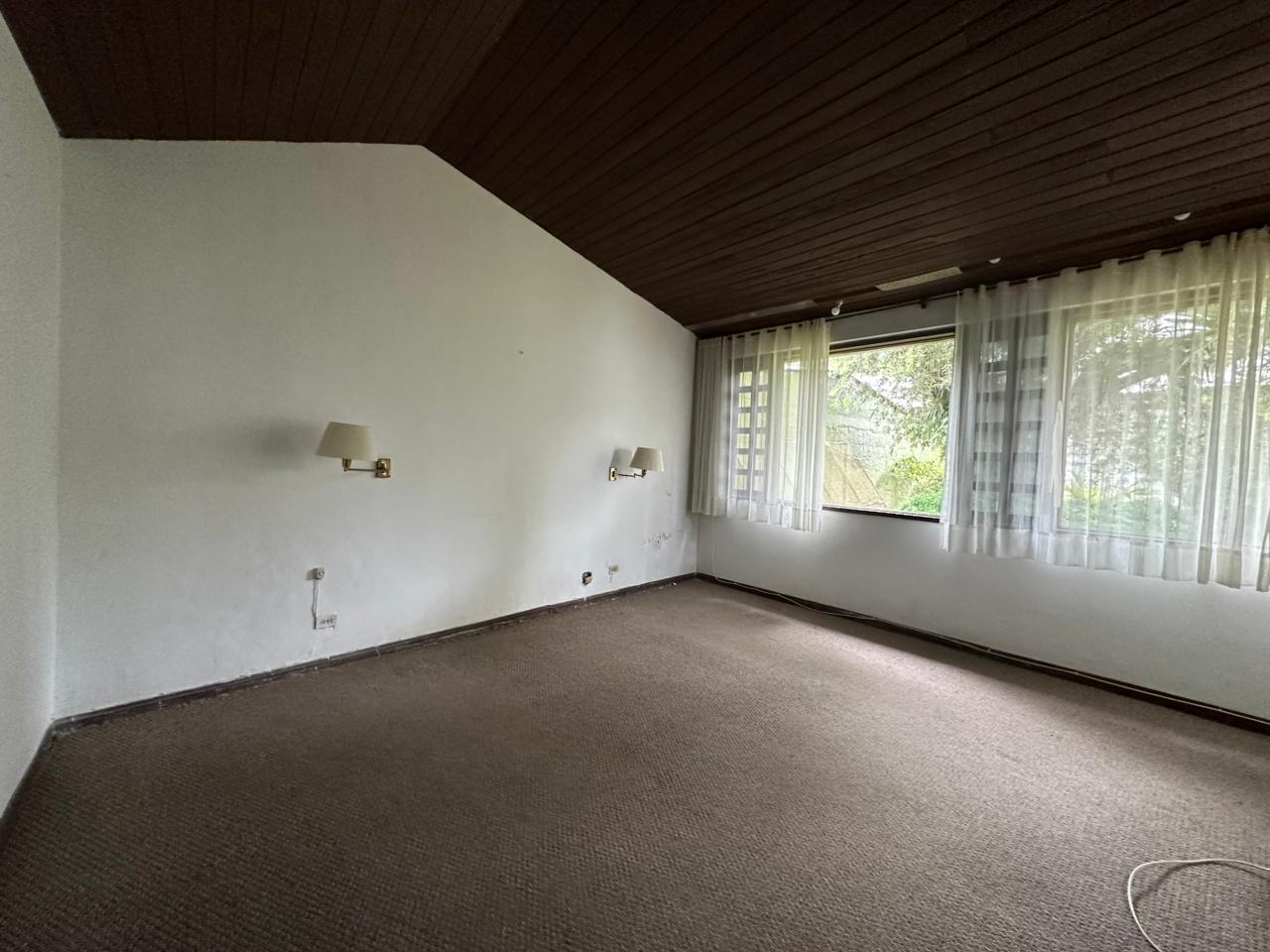 Foto de Casa en Arriendo en La francia, Manizales - 8 - 279067472