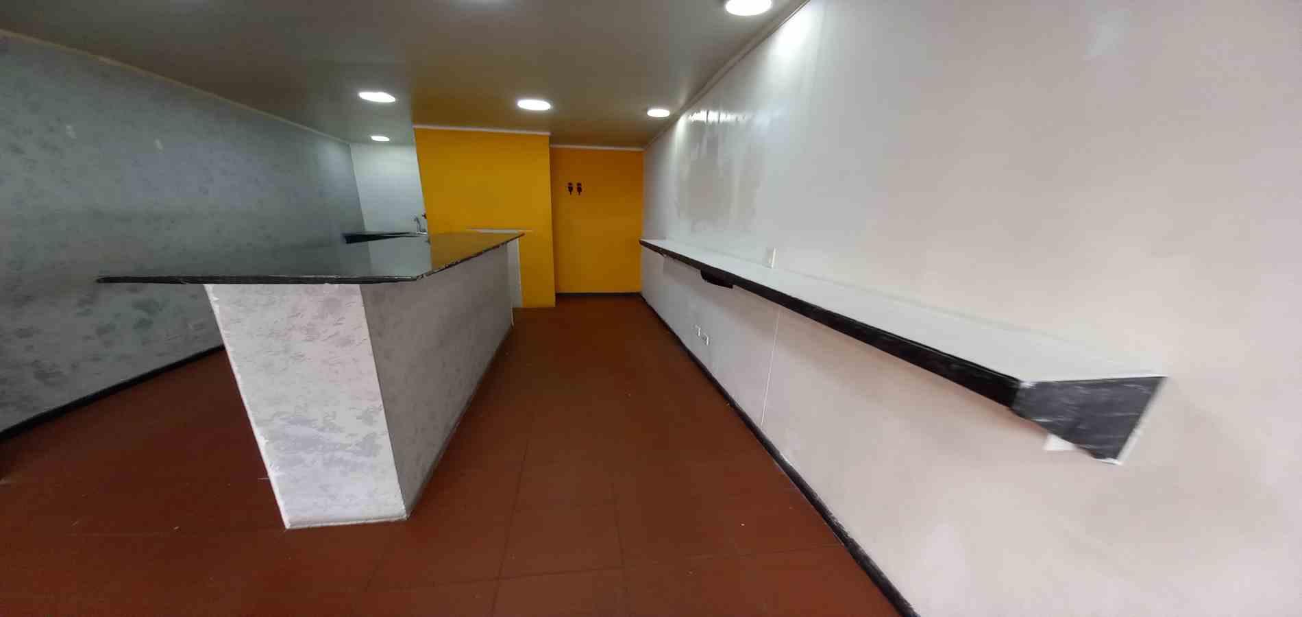 Foto de Local en Venta en La argentina, Manizales - 4 - 279054936