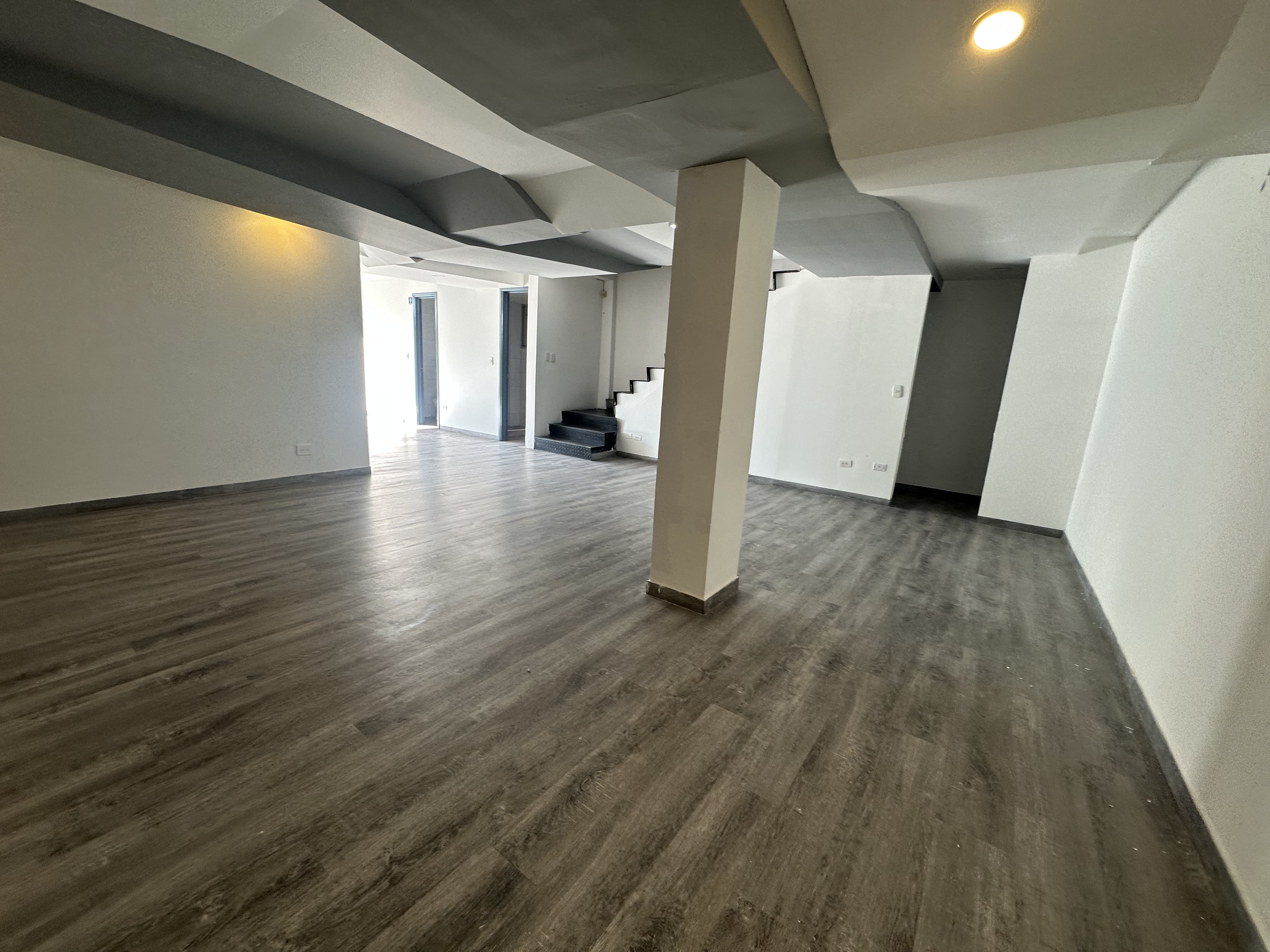Foto de Local en Venta en Av bolivar, Armenia  - 35 - 279069736