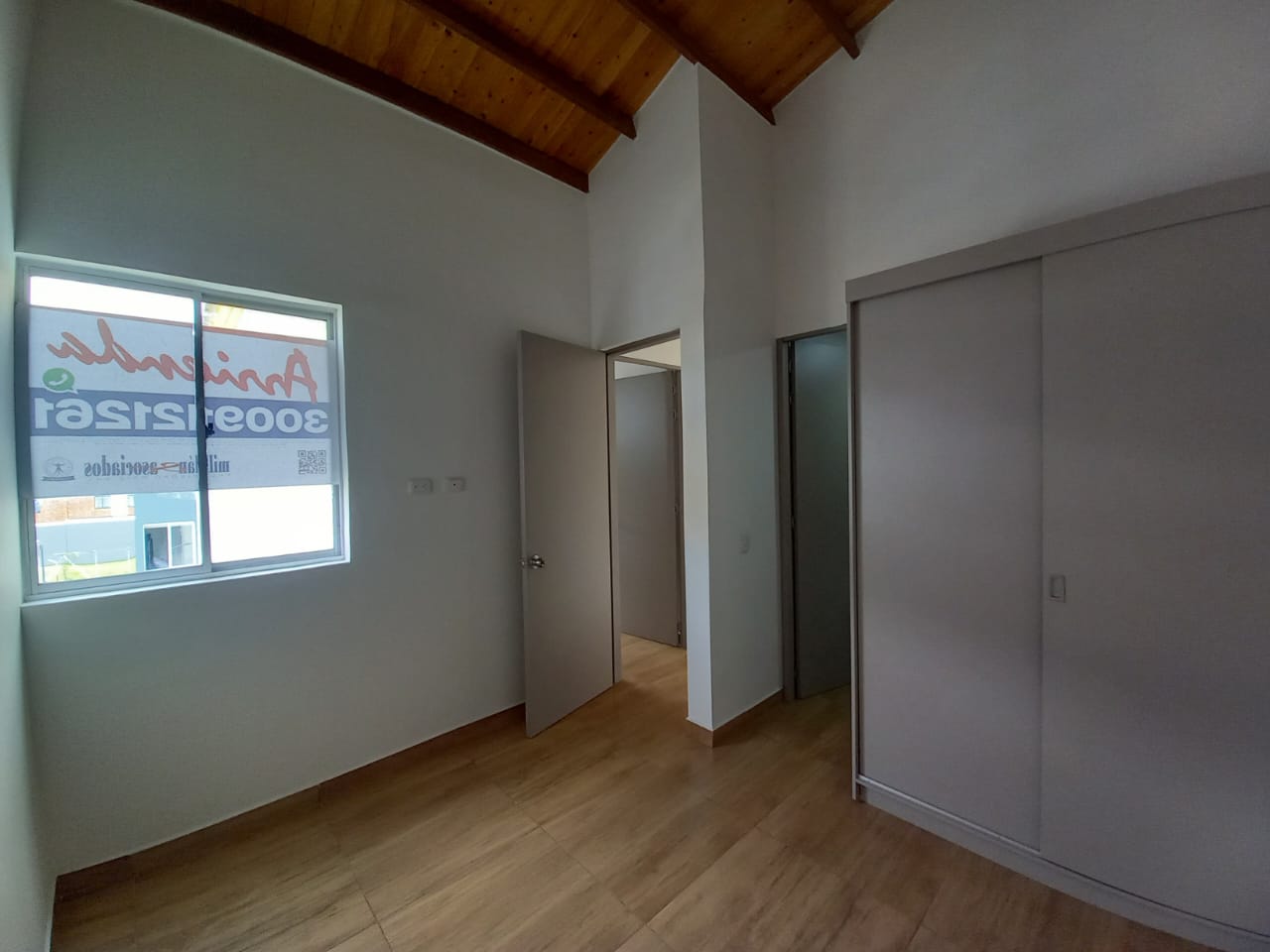 Foto de Apartamento en Arriendo en Frailes, Dosquebradas - 23 - 279065678